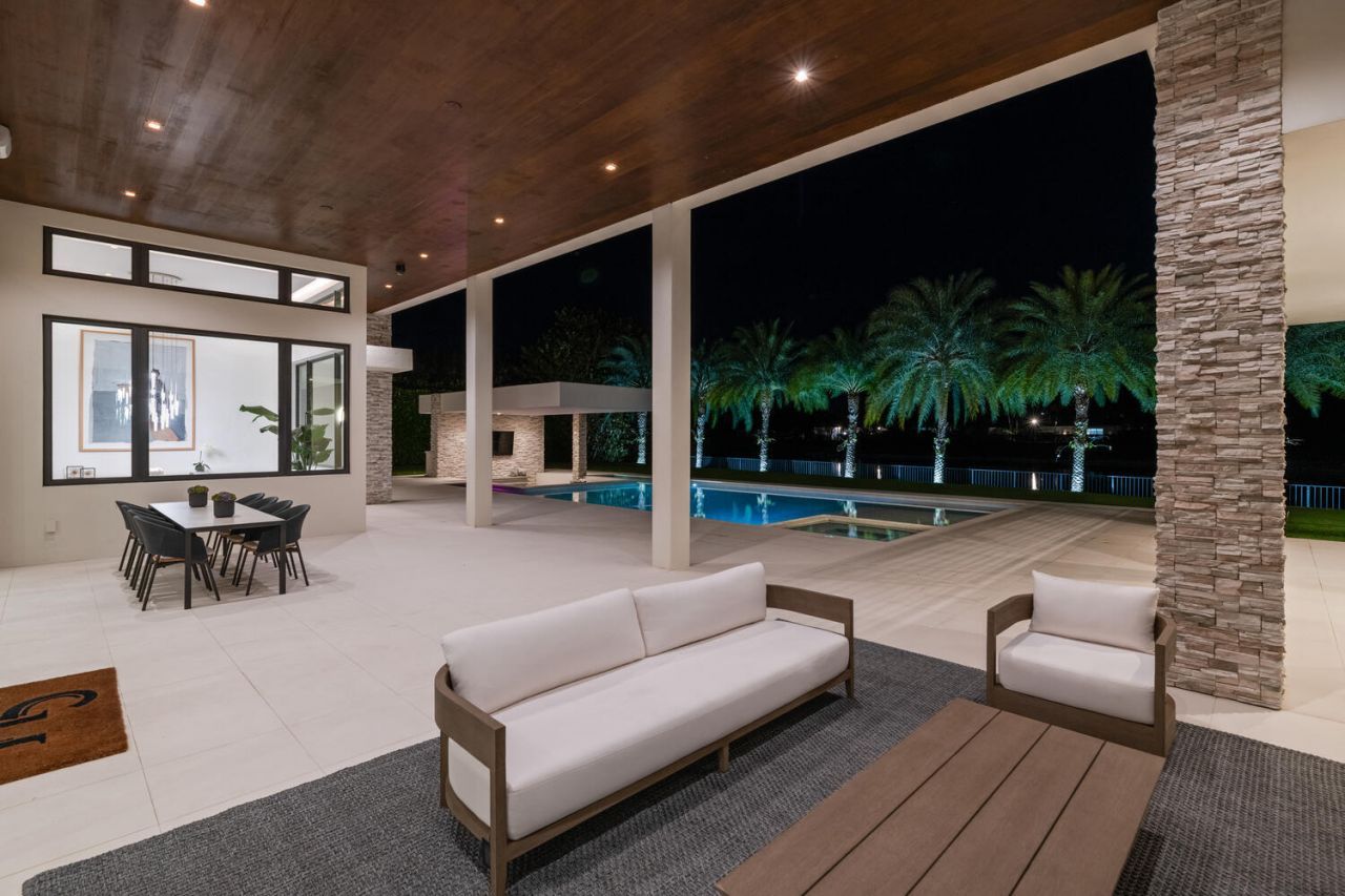 12381 Cypress Island Way, Wellington, FL 33414 Photo