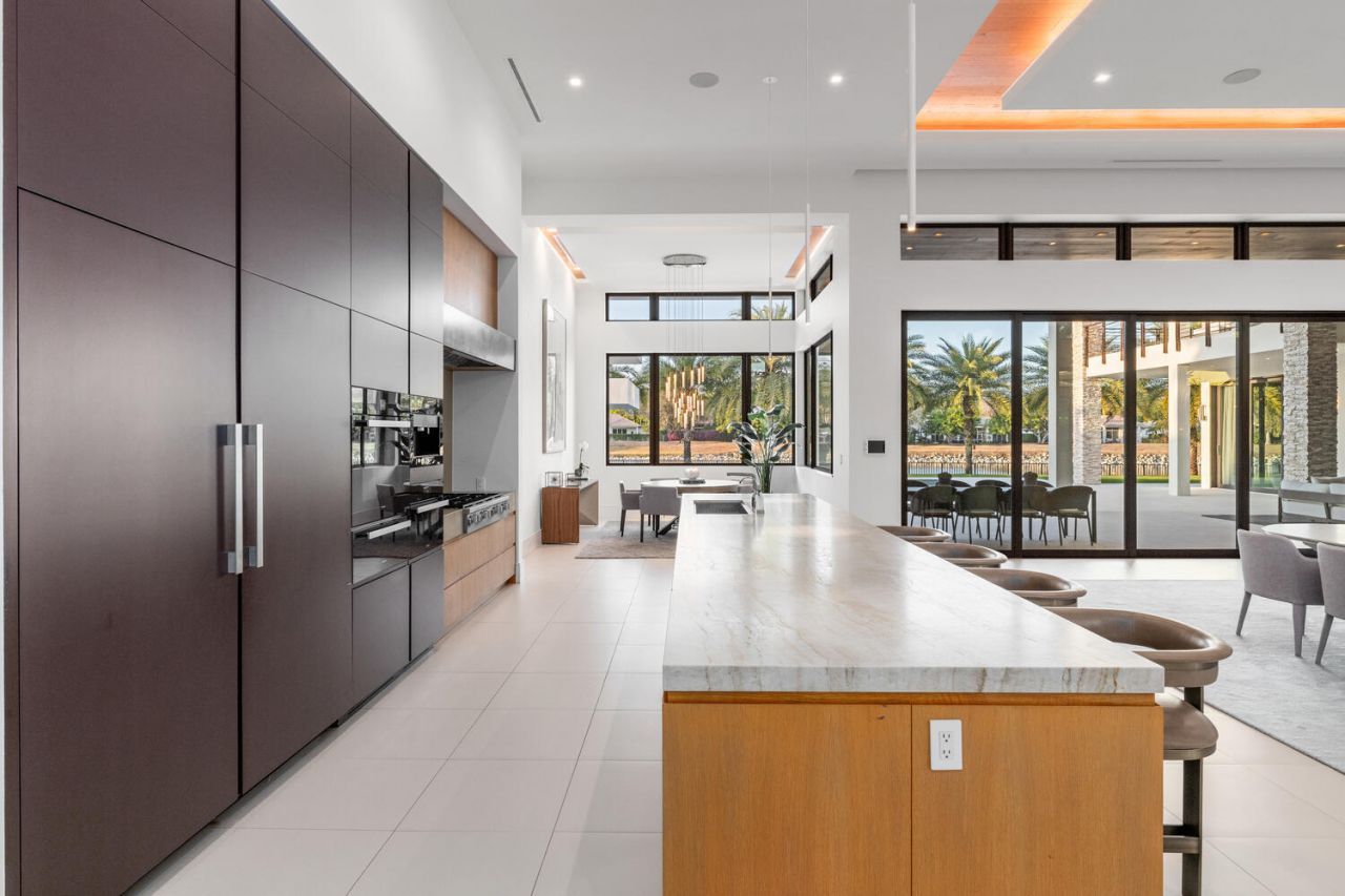 12381 Cypress Island Way, Wellington, FL 33414 Photo