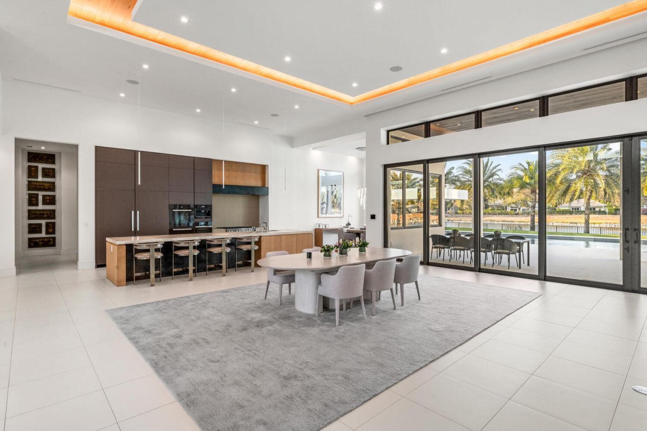 12381 Cypress Island Way, Wellington, FL 33414 Photo