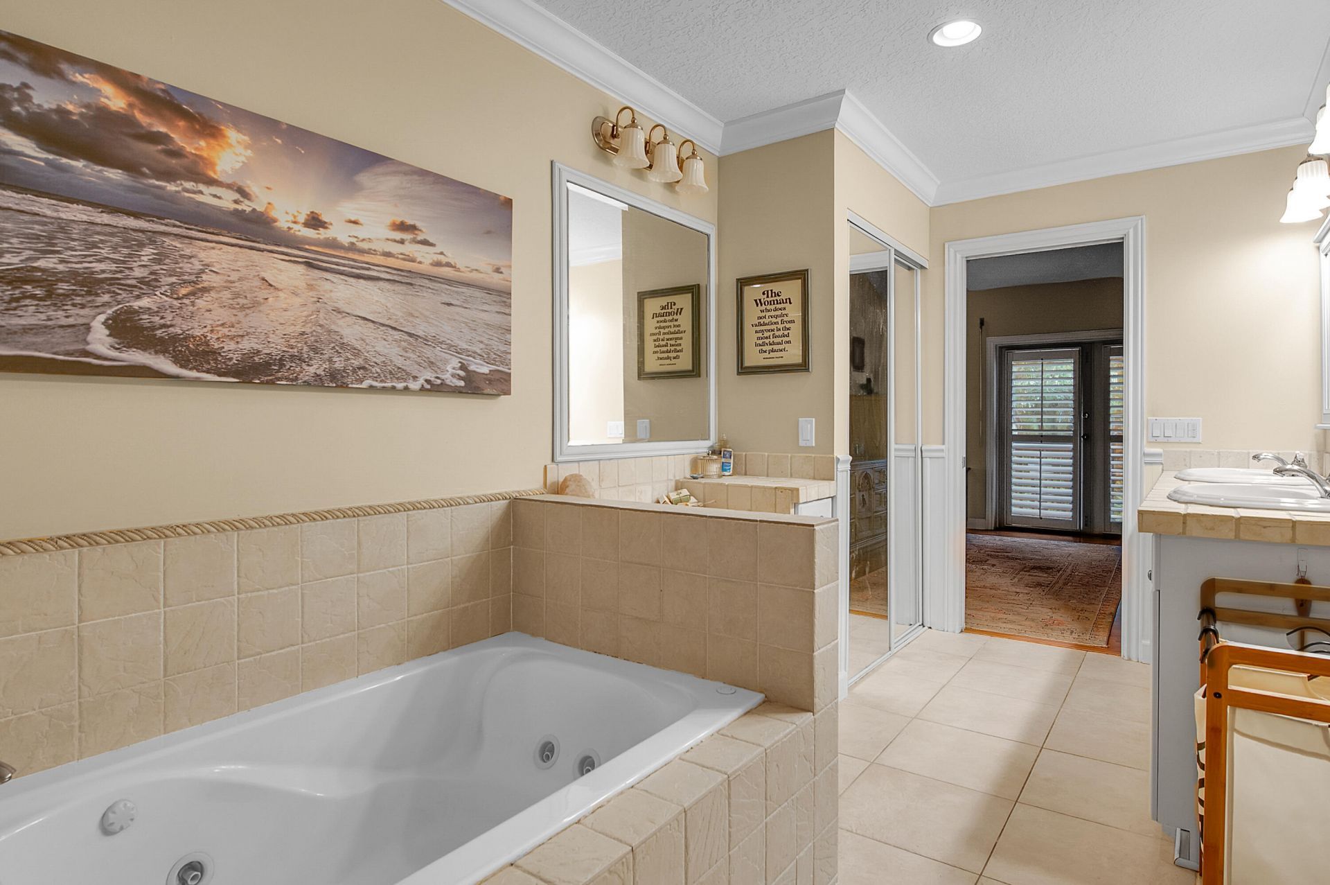 22860 Ironwedge Drive, Boca Raton, FL 33433 Photo