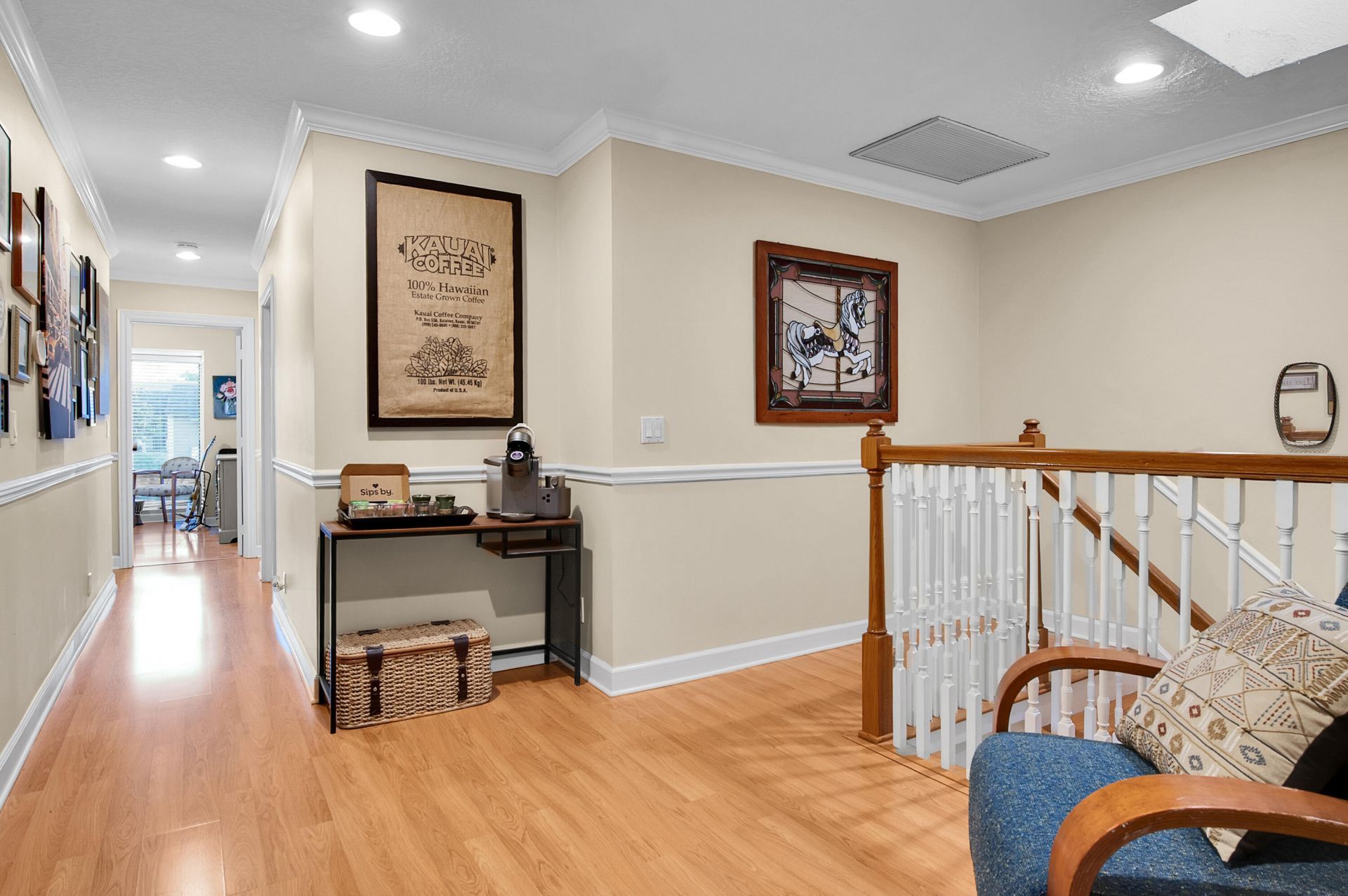 22860 Ironwedge Drive, Boca Raton, FL 33433 Photo