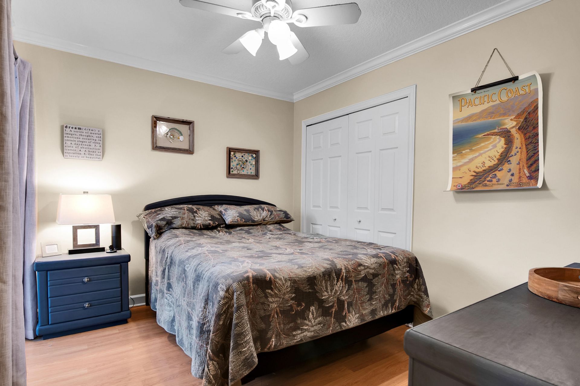 22860 Ironwedge Drive, Boca Raton, FL 33433 Photo