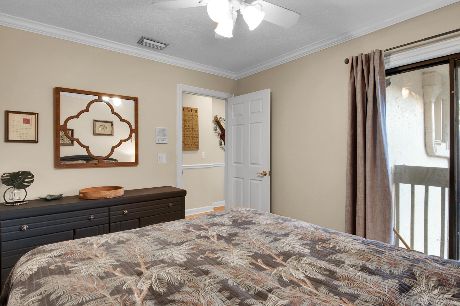 22860 Ironwedge Drive, Boca Raton, FL 33433 Photo