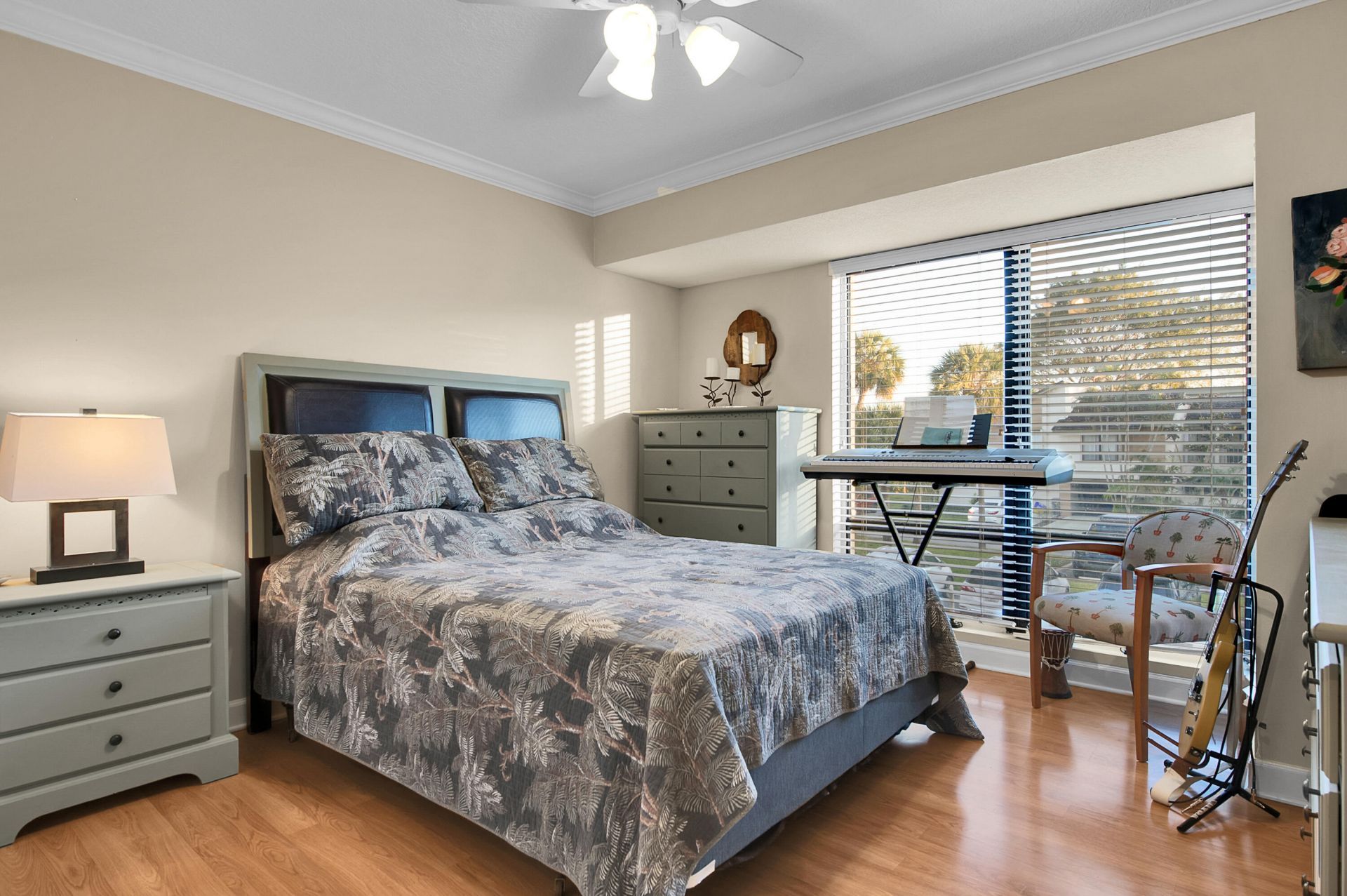 22860 Ironwedge Drive, Boca Raton, FL 33433 Photo