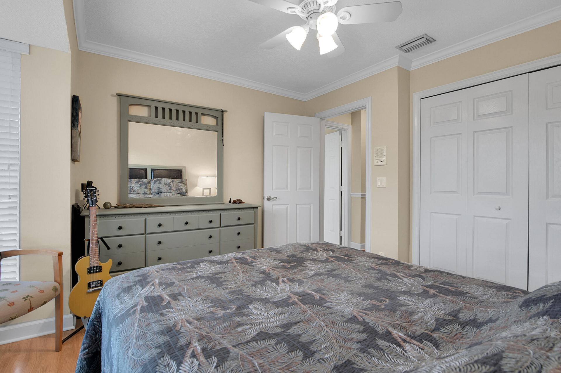 22860 Ironwedge Drive, Boca Raton, FL 33433 Photo