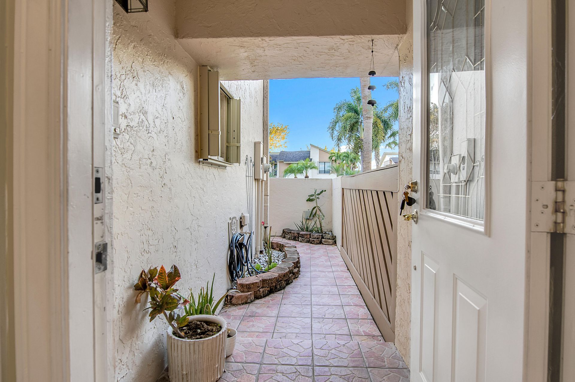 22860 Ironwedge Drive, Boca Raton, FL 33433 Photo