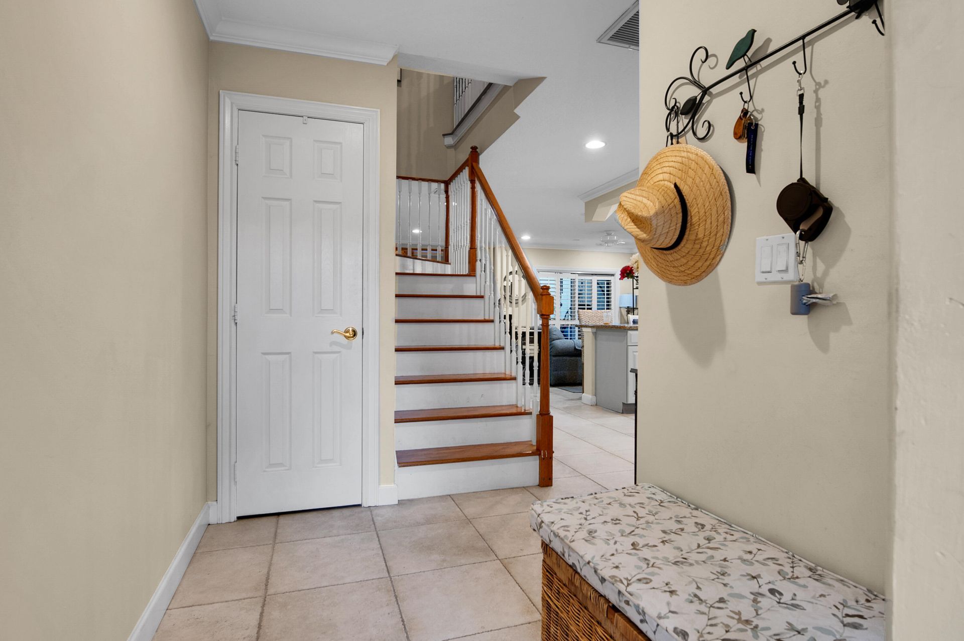 22860 Ironwedge Drive, Boca Raton, FL 33433 Photo