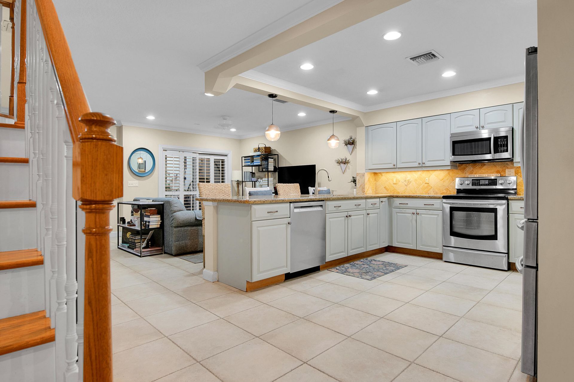 22860 Ironwedge Drive, Boca Raton, FL 33433 Photo