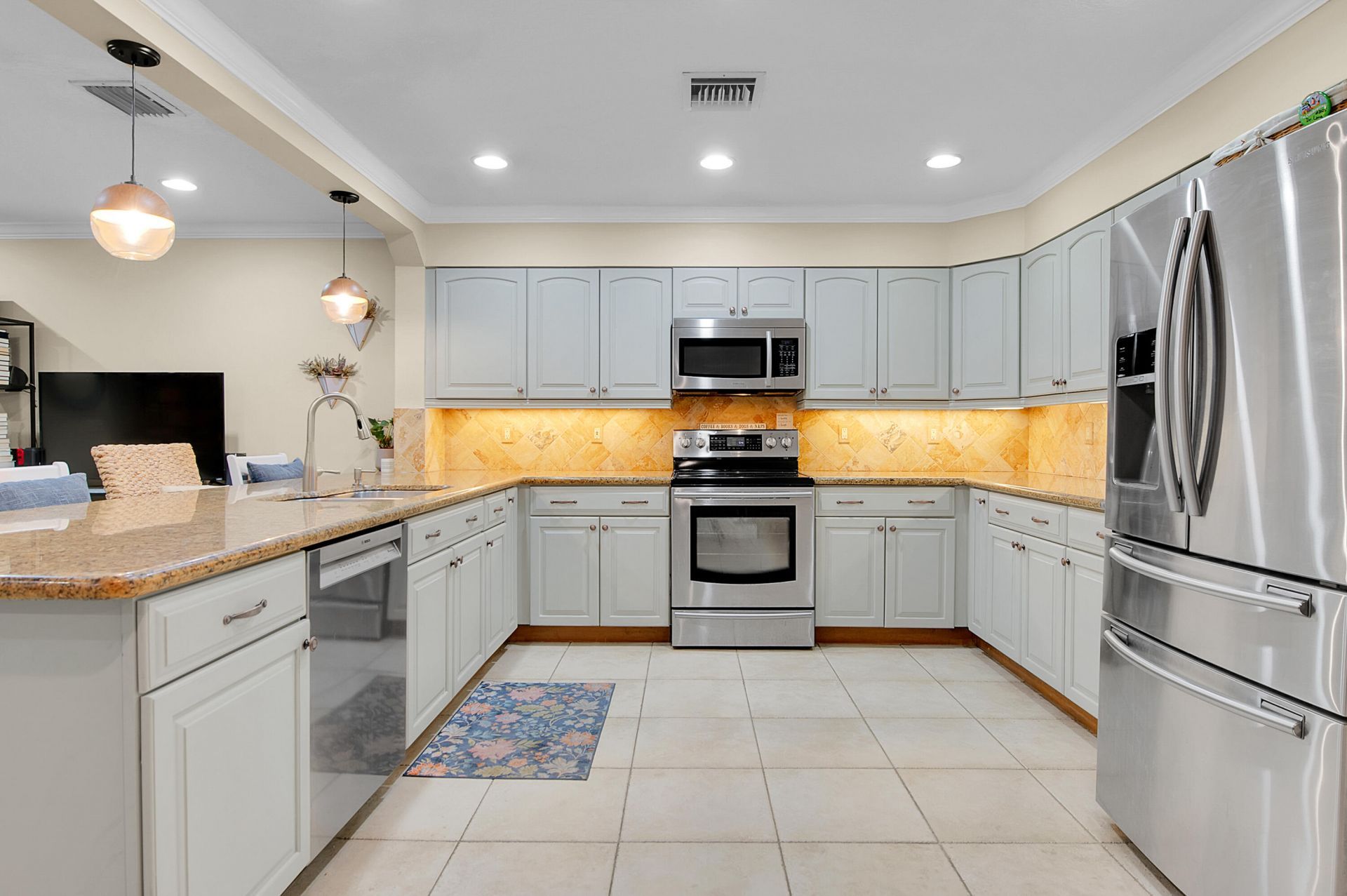 22860 Ironwedge Drive, Boca Raton, FL 33433 Photo