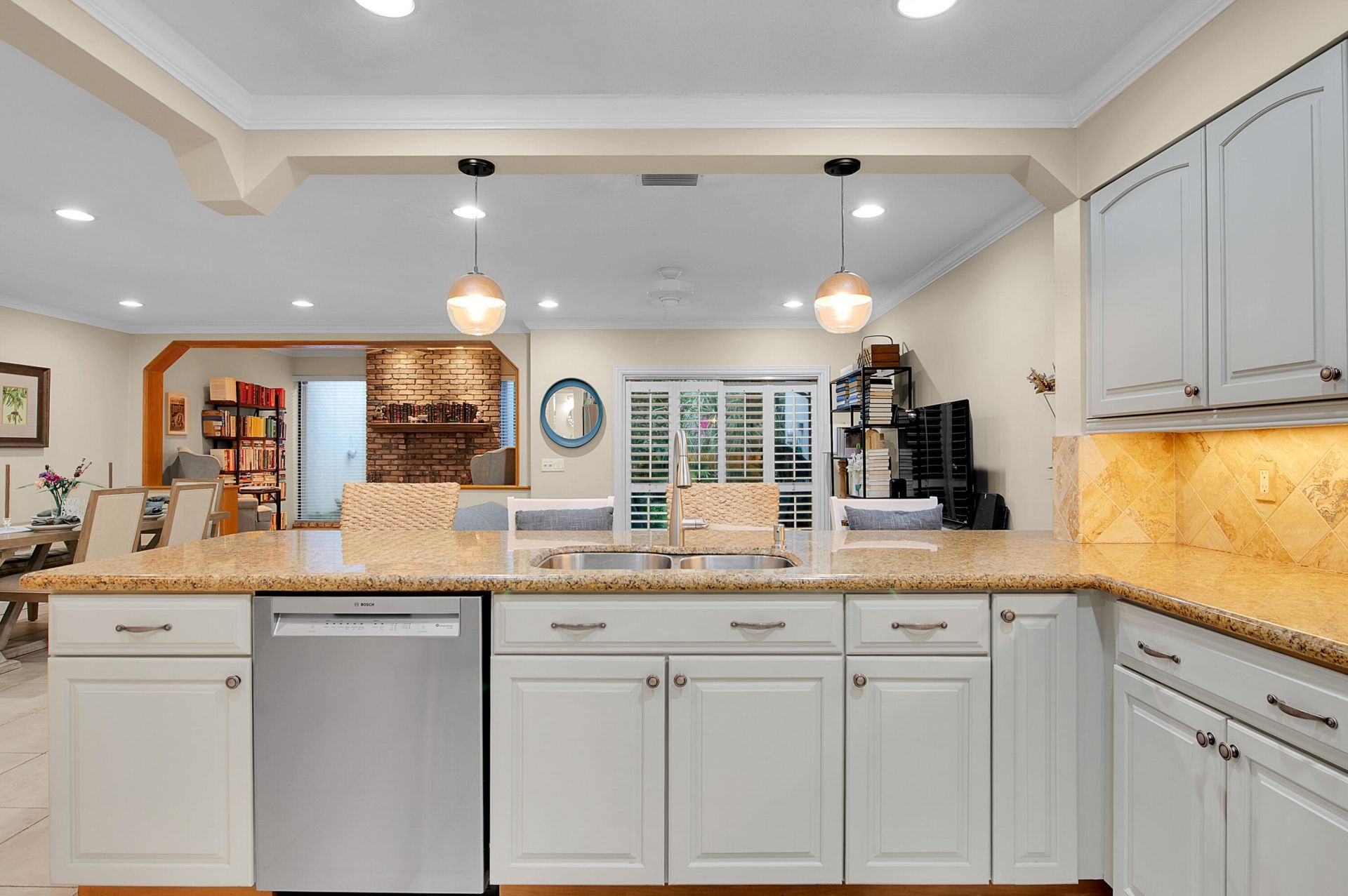 22860 Ironwedge Drive, Boca Raton, FL 33433 Photo