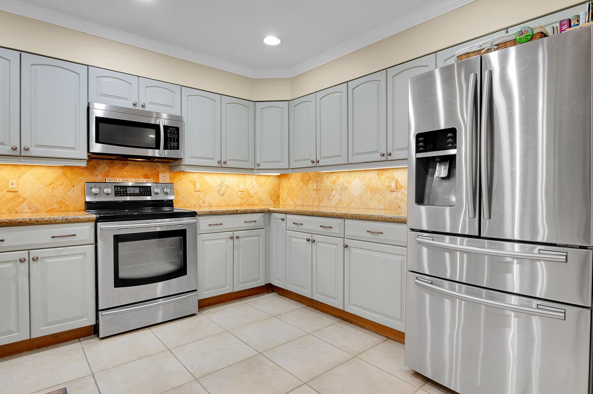 22860 Ironwedge Drive, Boca Raton, FL 33433 Photo