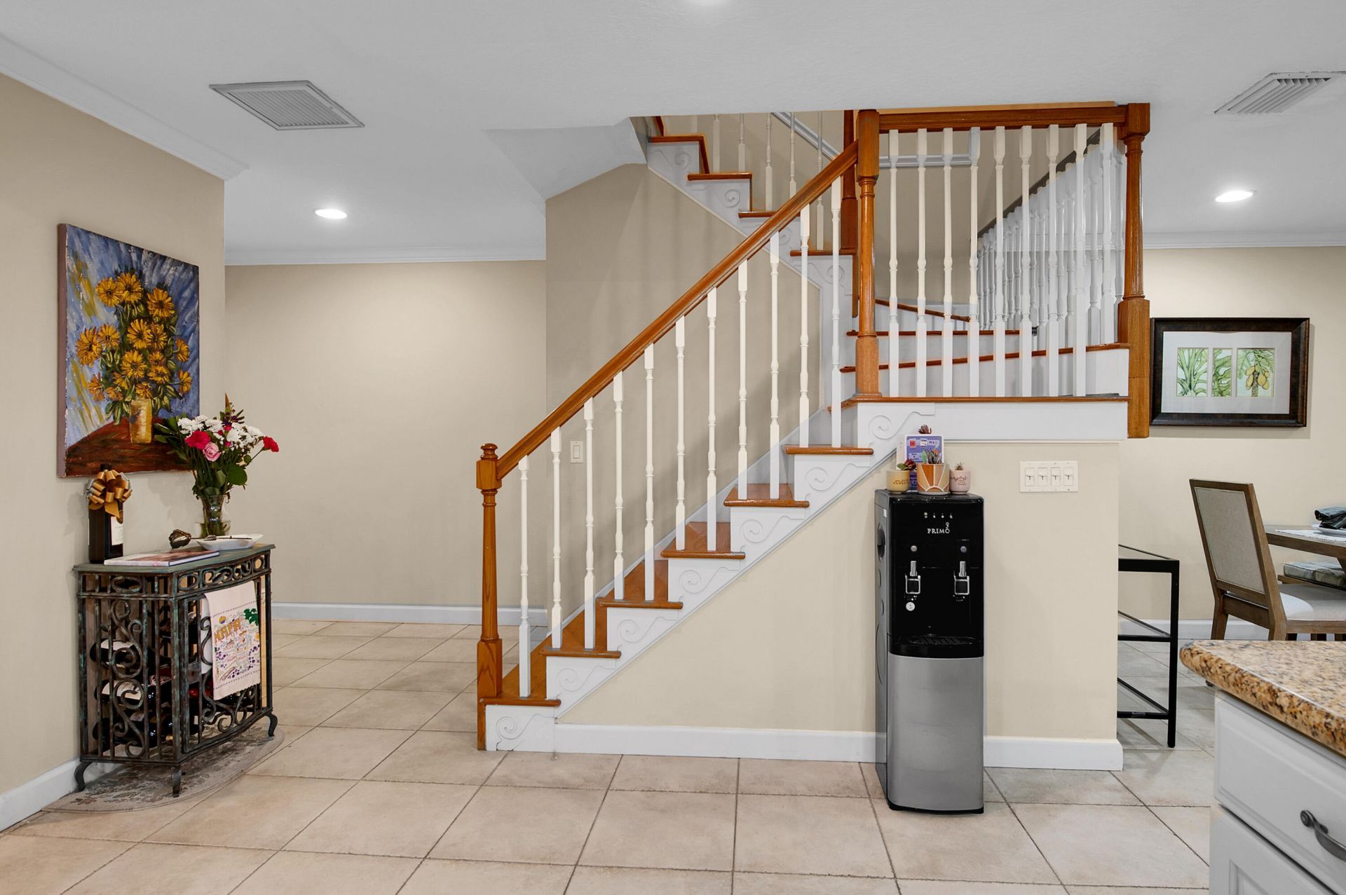 22860 Ironwedge Drive, Boca Raton, FL 33433 Photo