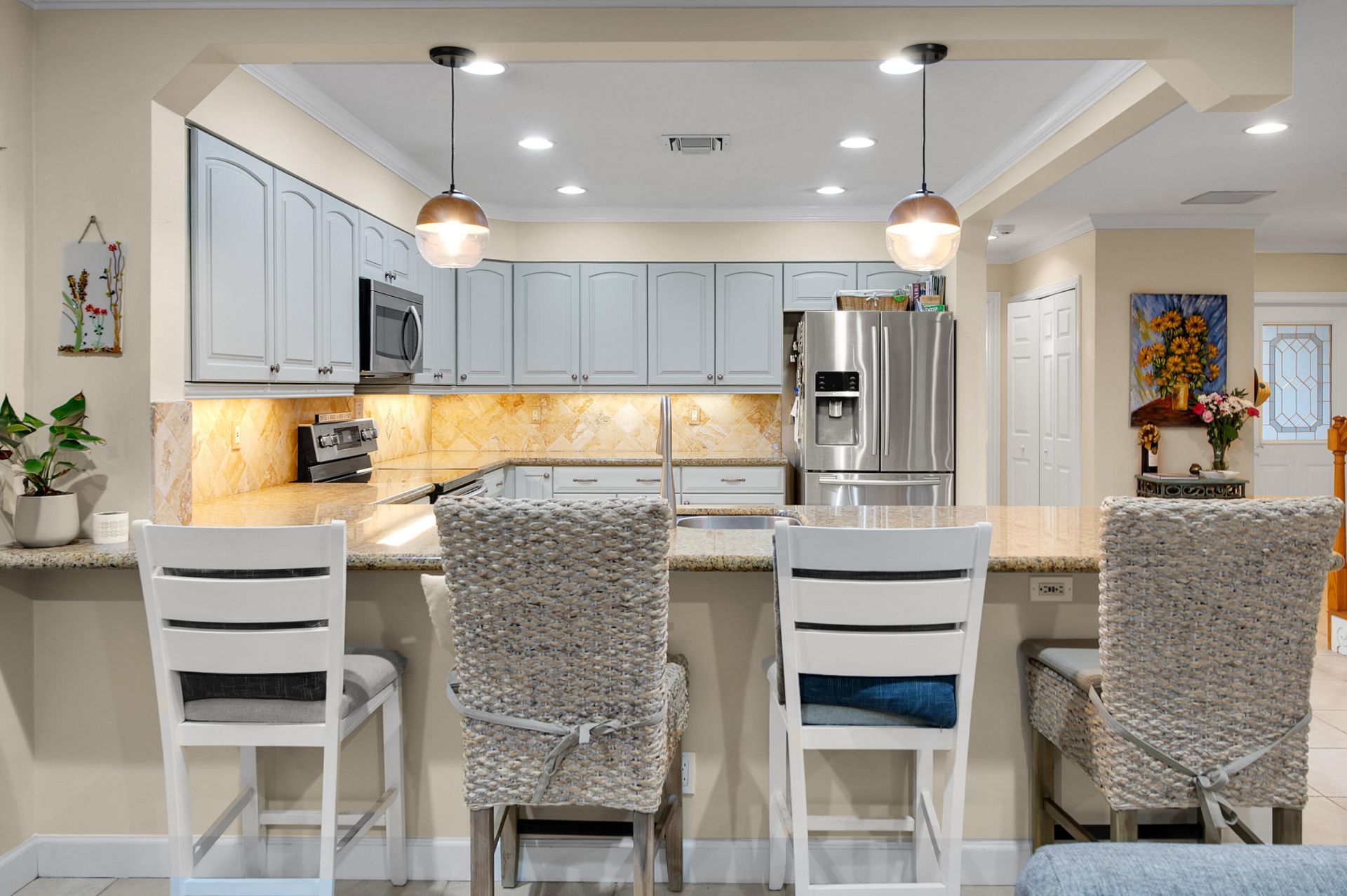 22860 Ironwedge Drive, Boca Raton, FL 33433 Photo