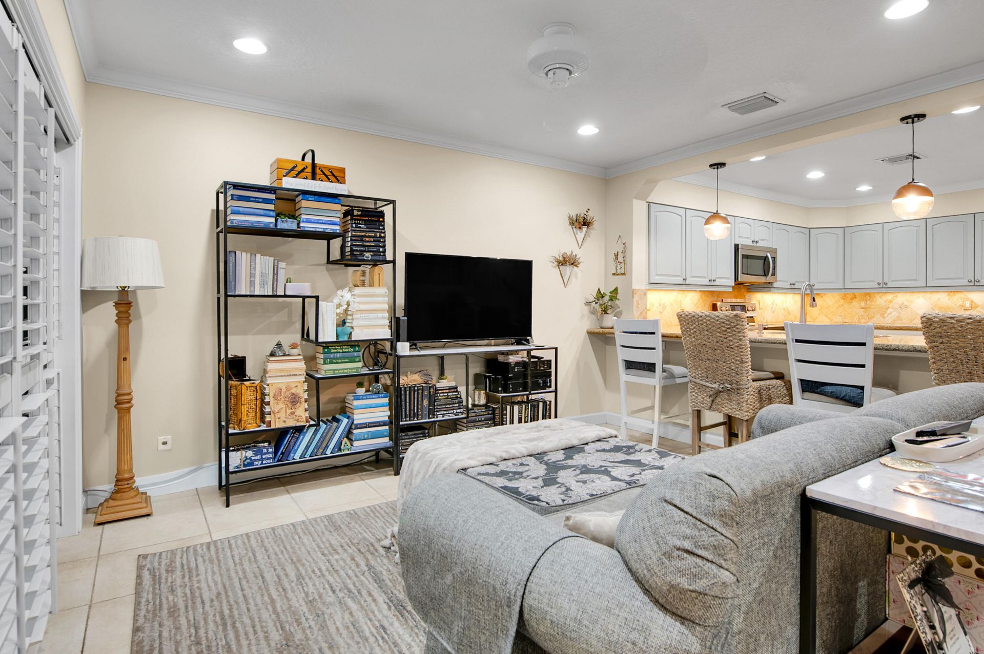 22860 Ironwedge Drive, Boca Raton, FL 33433 Photo