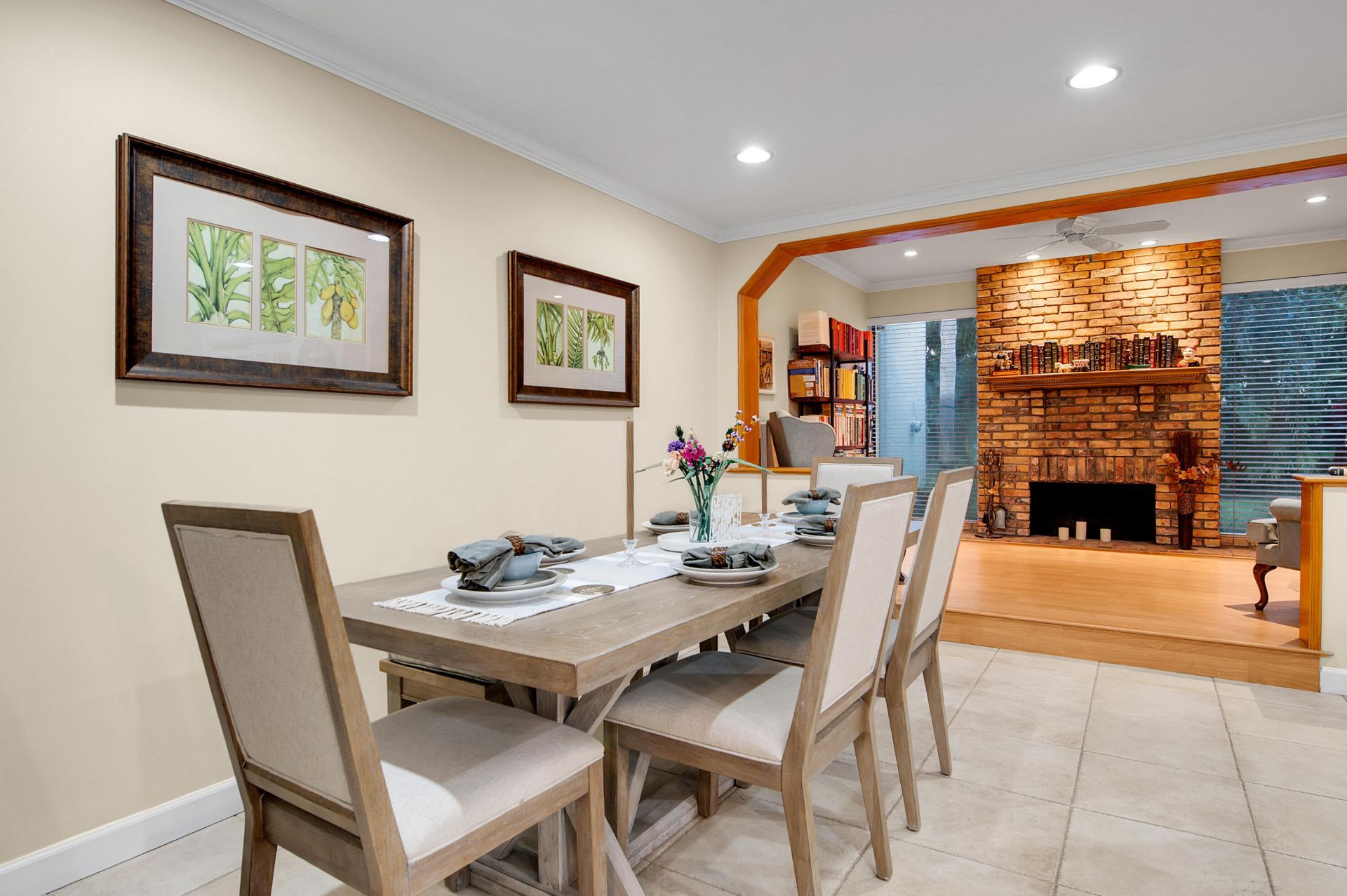 22860 Ironwedge Drive, Boca Raton, FL 33433 Photo