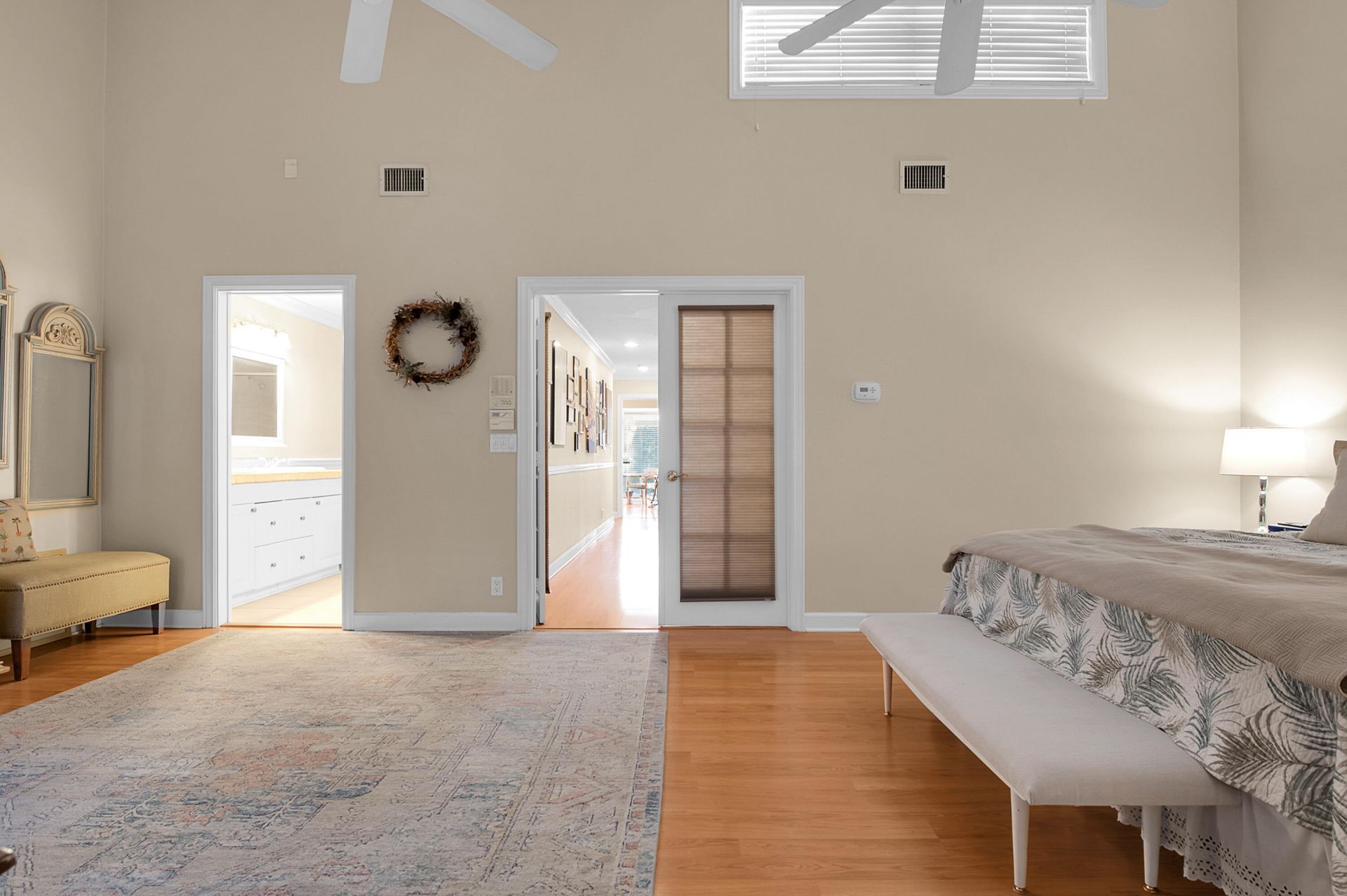 22860 Ironwedge Drive, Boca Raton, FL 33433 Photo