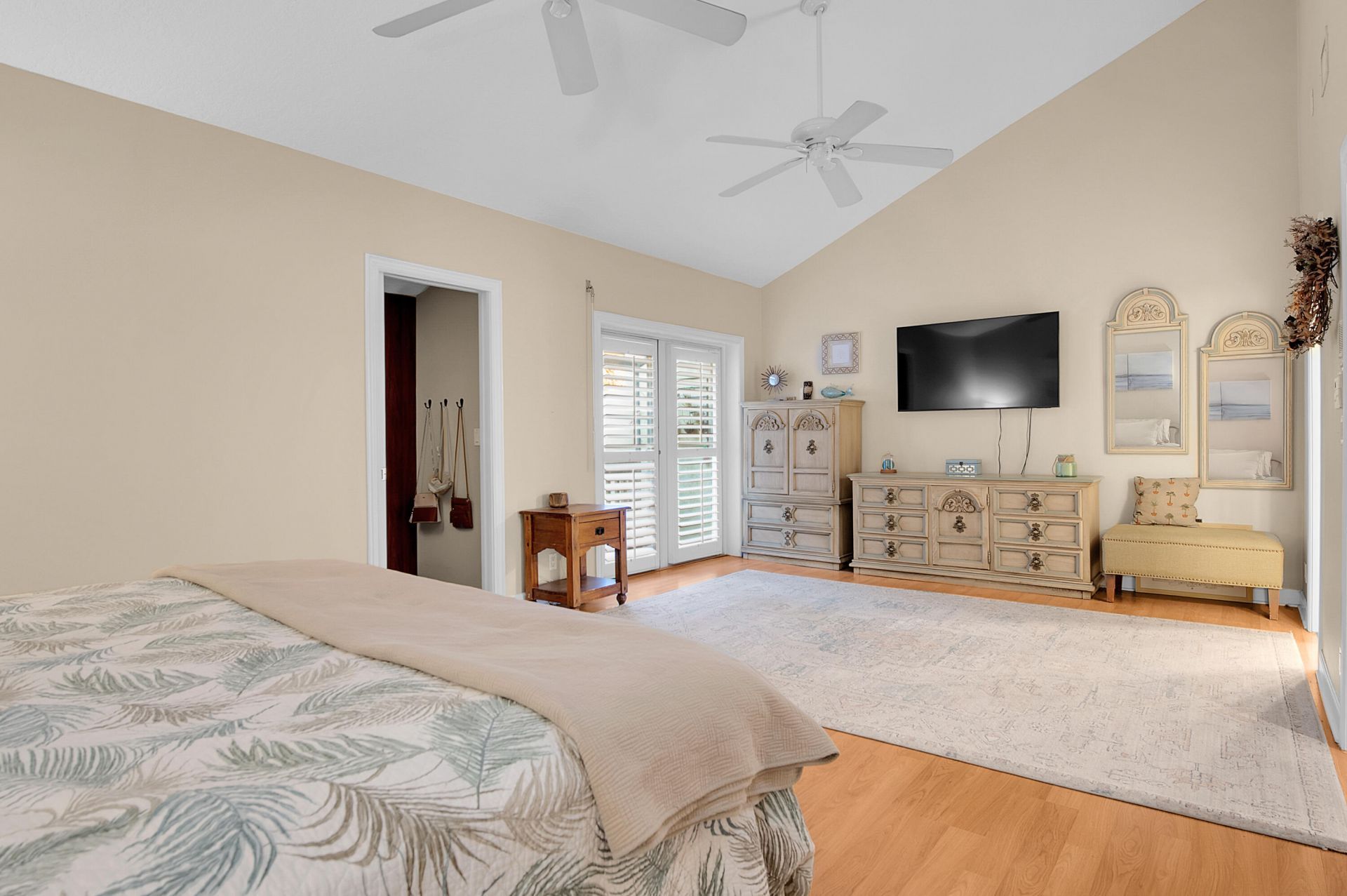 22860 Ironwedge Drive, Boca Raton, FL 33433 Photo