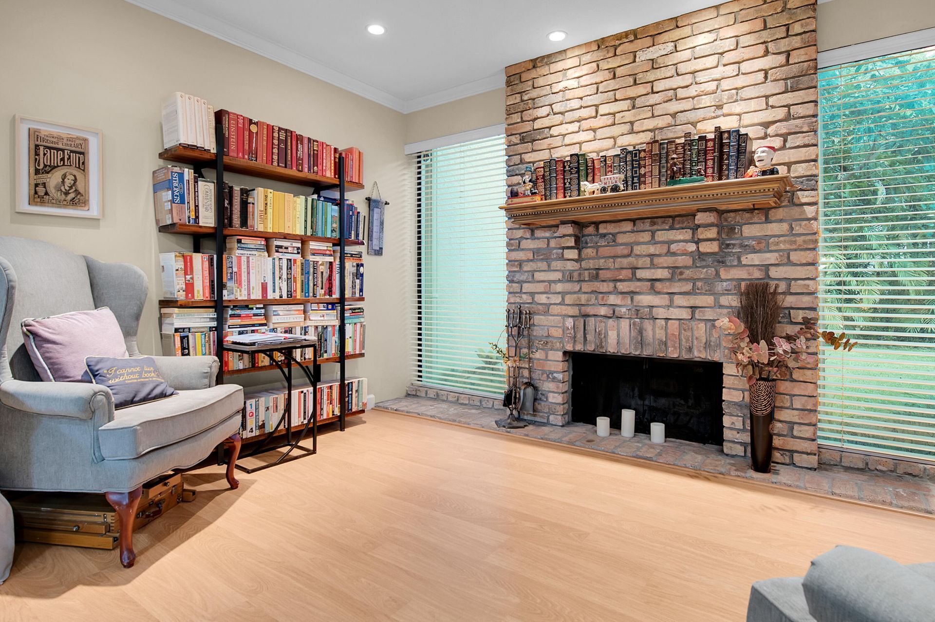 22860 Ironwedge Drive, Boca Raton, FL 33433 Photo