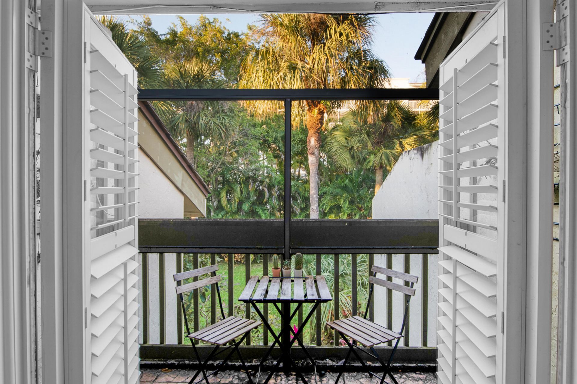 22860 Ironwedge Drive, Boca Raton, FL 33433 Photo