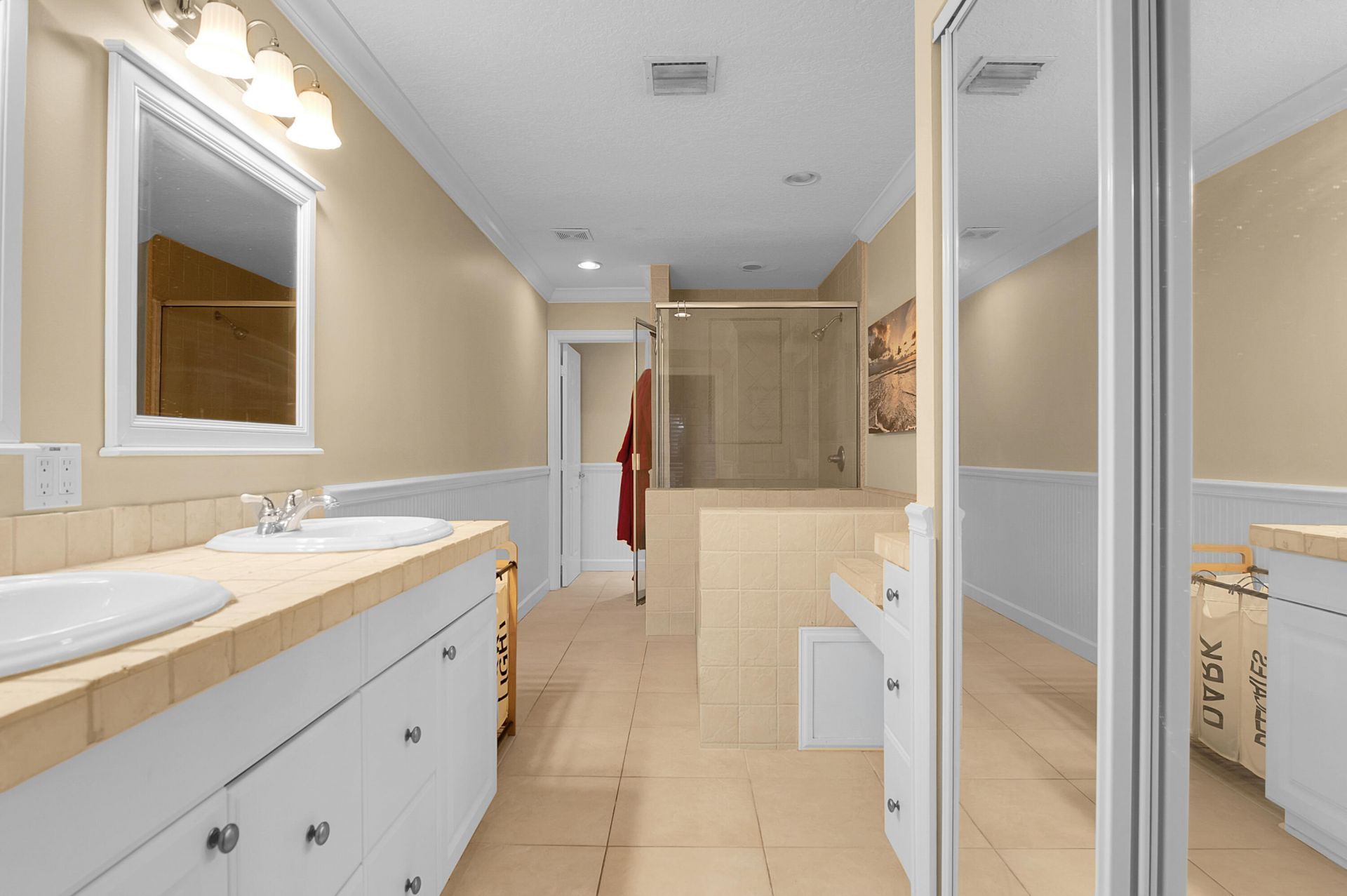 22860 Ironwedge Drive, Boca Raton, FL 33433 Photo