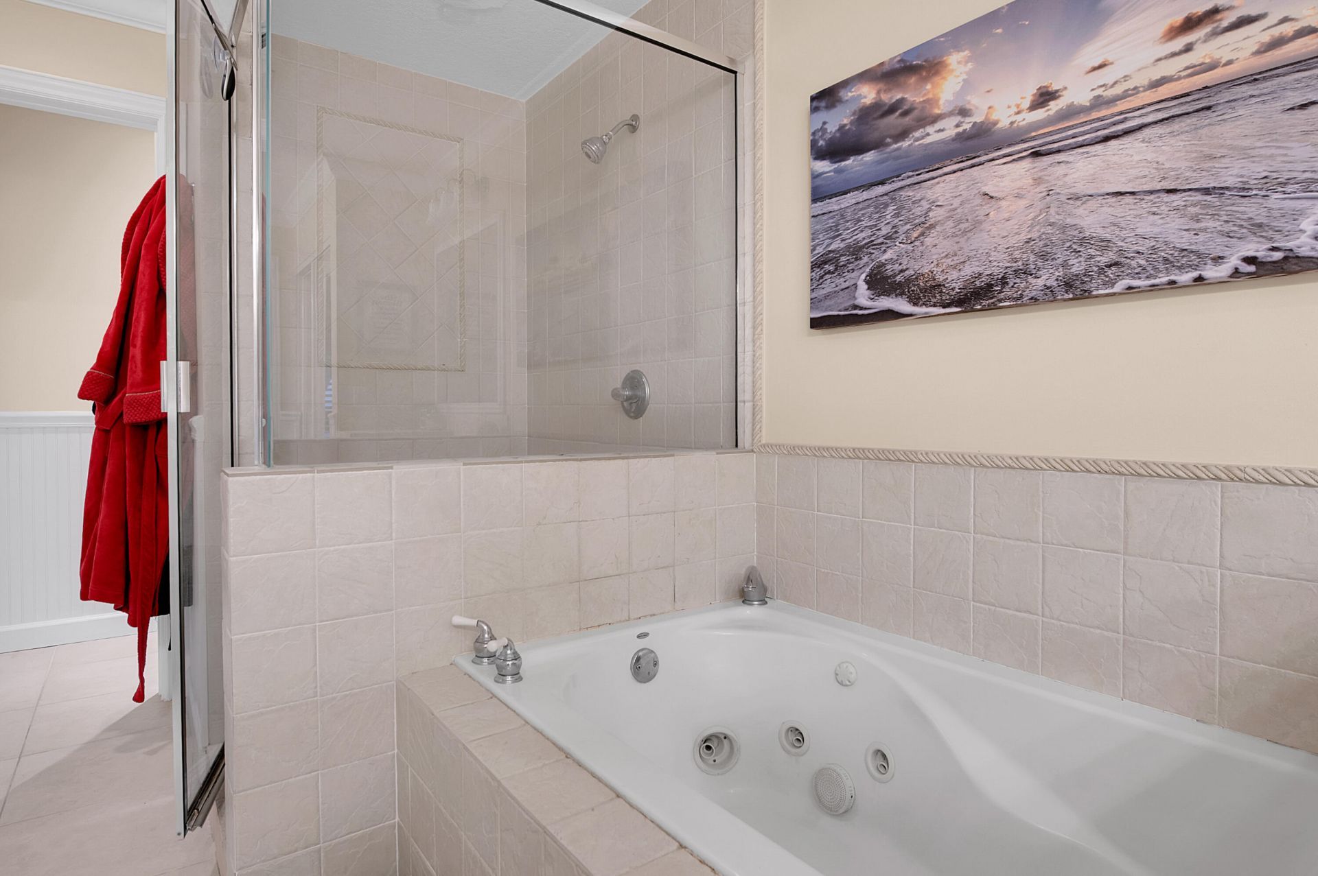 22860 Ironwedge Drive, Boca Raton, FL 33433 Photo