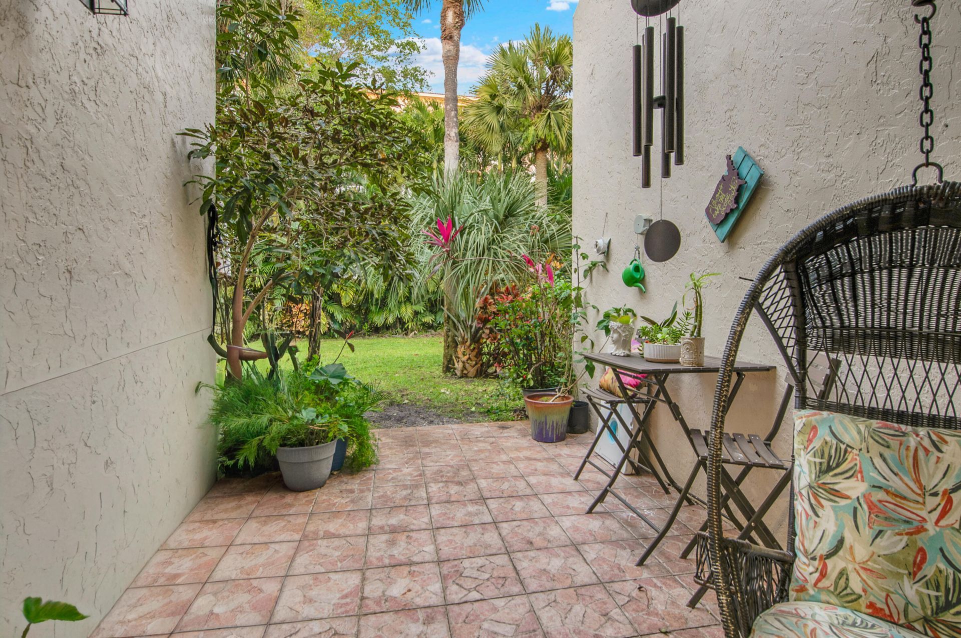 22860 Ironwedge Drive, Boca Raton, FL 33433 Photo