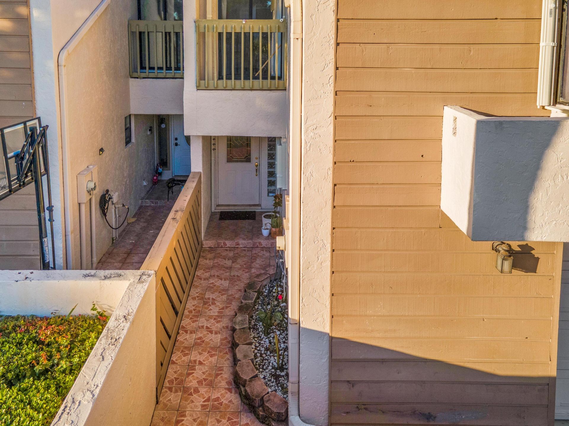 22860 Ironwedge Drive, Boca Raton, FL 33433 Photo