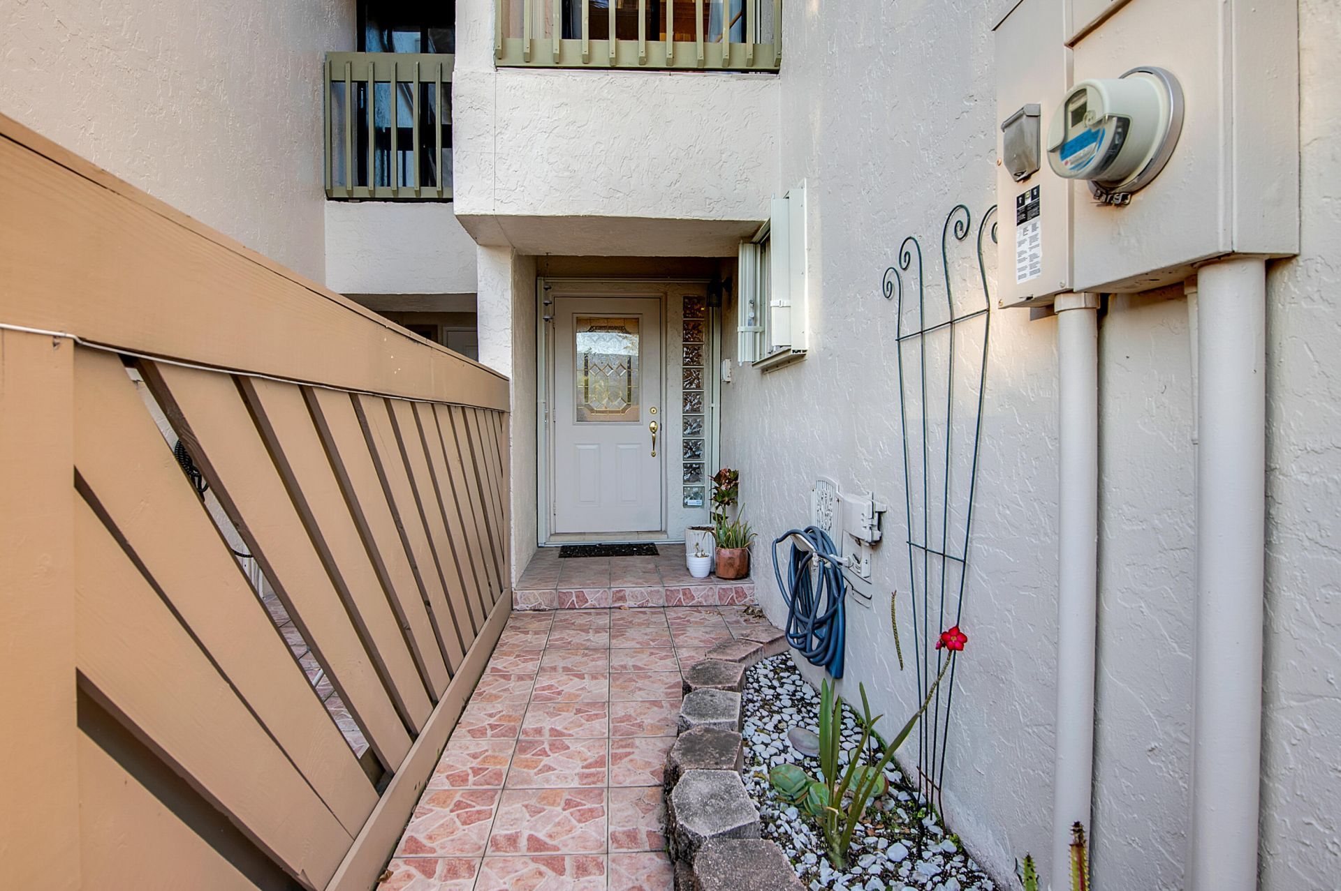 22860 Ironwedge Drive, Boca Raton, FL 33433 Photo