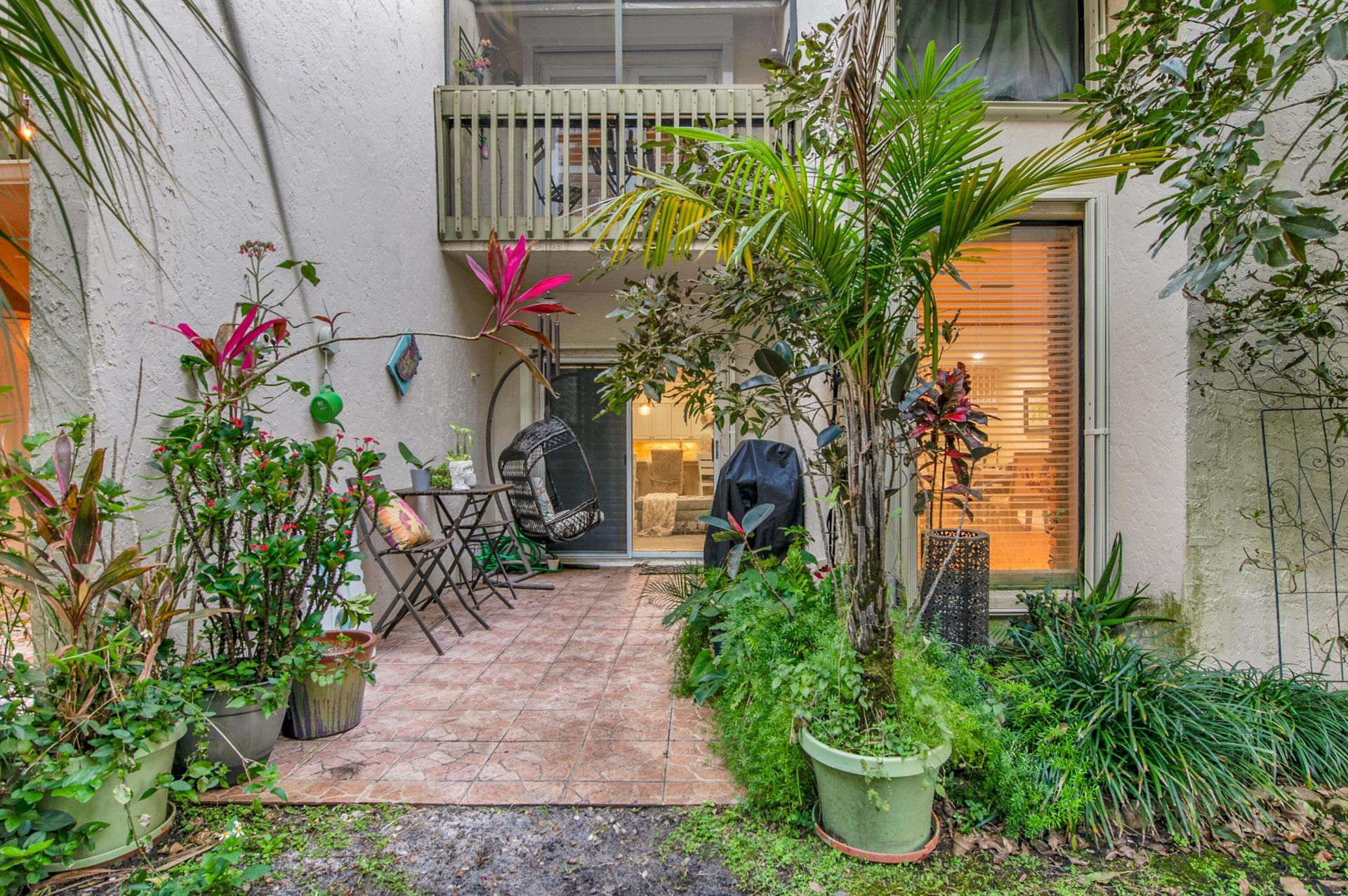 22860 Ironwedge Drive, Boca Raton, FL 33433 Photo