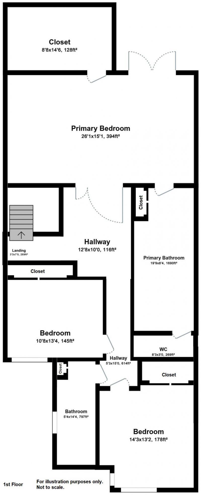 22860 Ironwedge Drive, Boca Raton, FL 33433 Photo