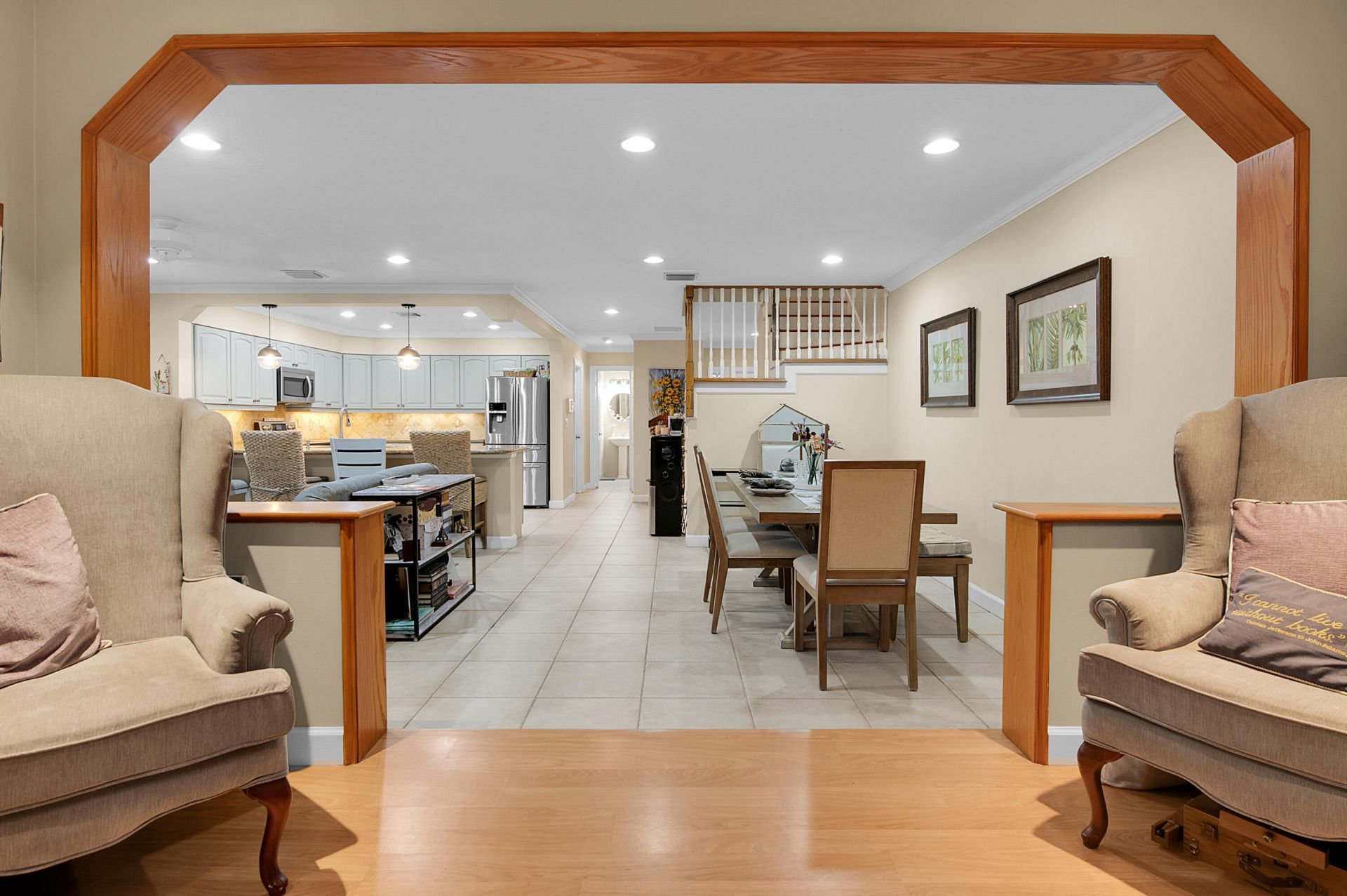 22860 Ironwedge Drive, Boca Raton, FL 33433 Photo