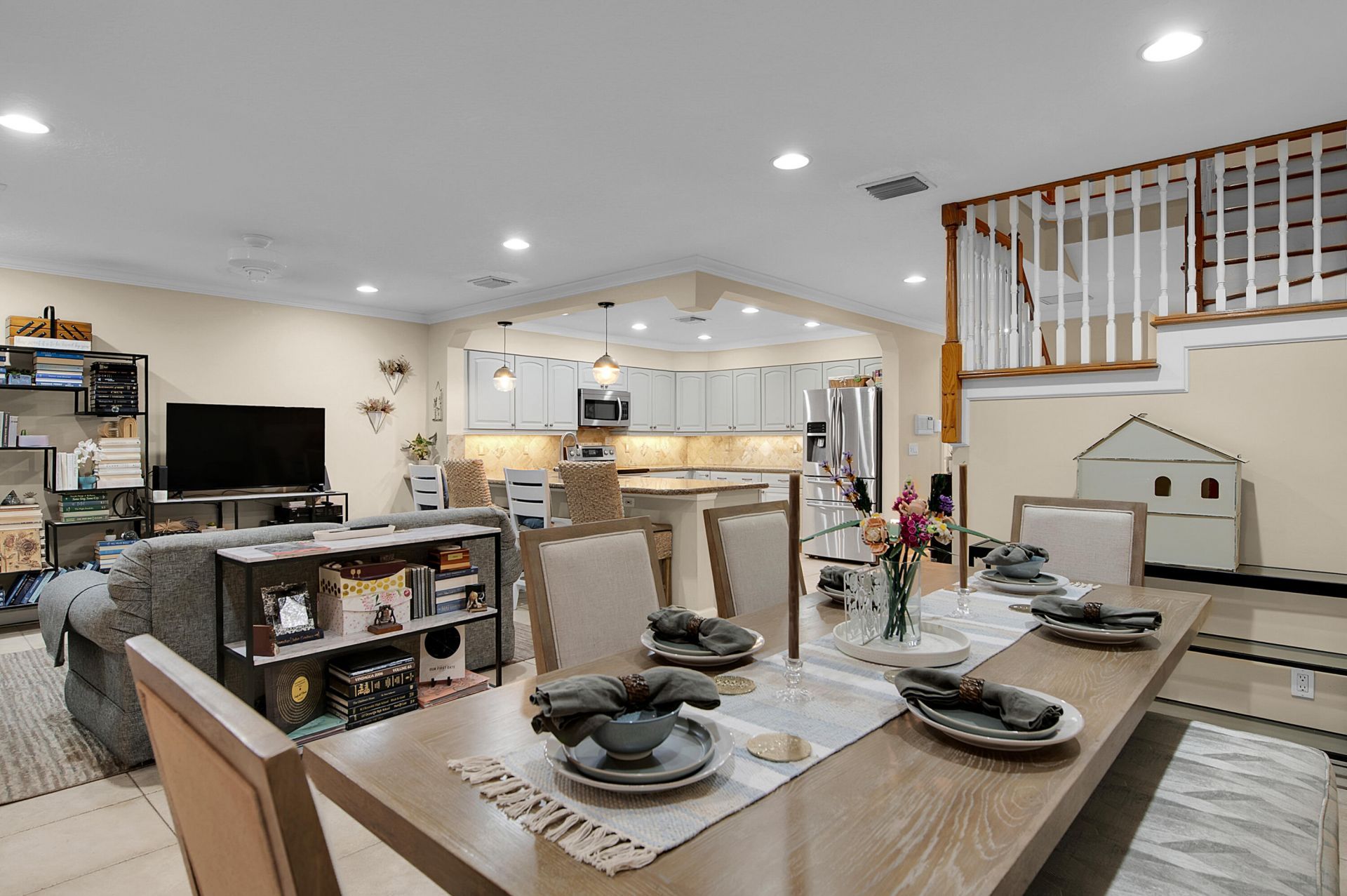 22860 Ironwedge Drive, Boca Raton, FL 33433 Photo