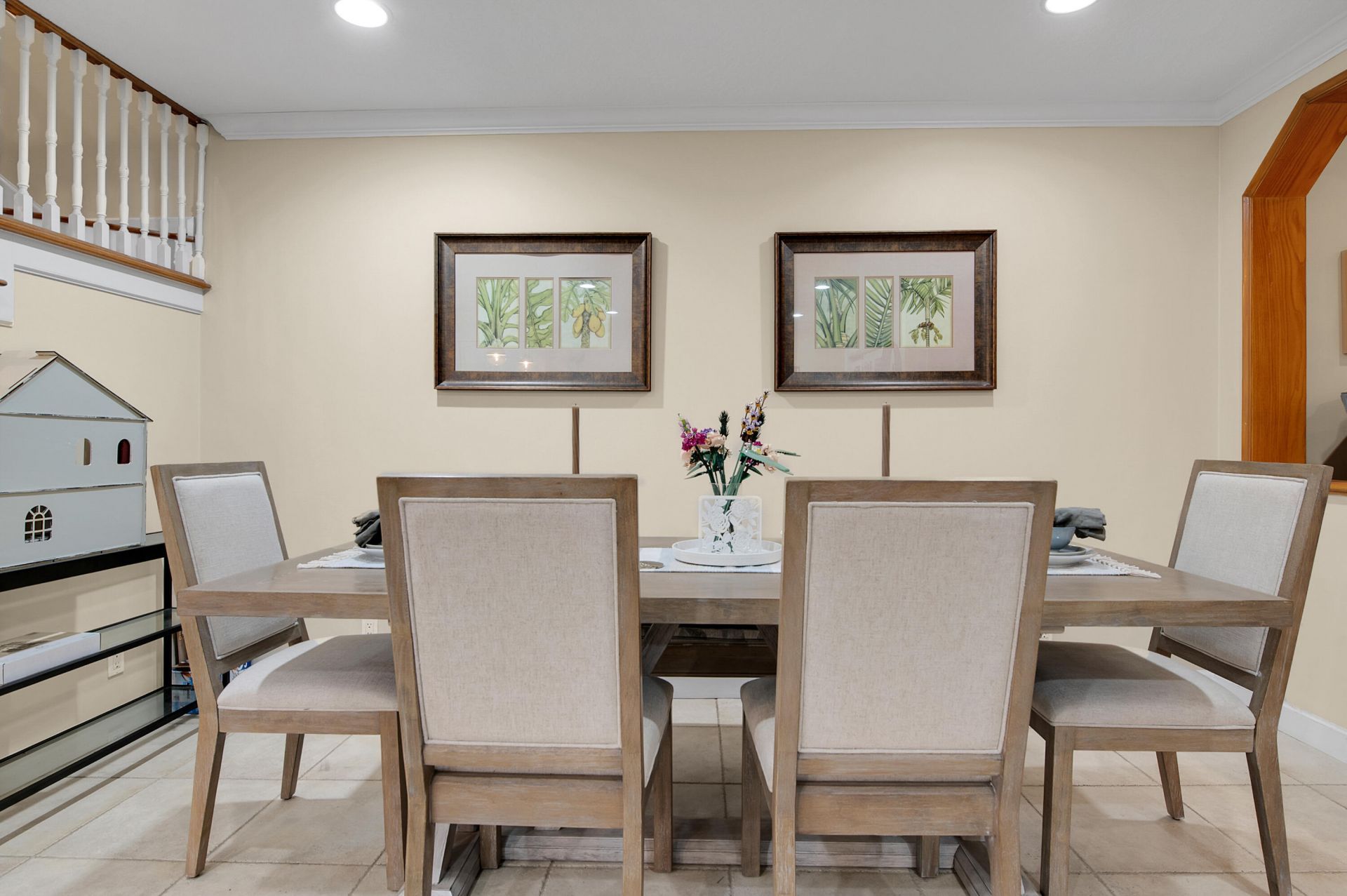 22860 Ironwedge Drive, Boca Raton, FL 33433 Photo