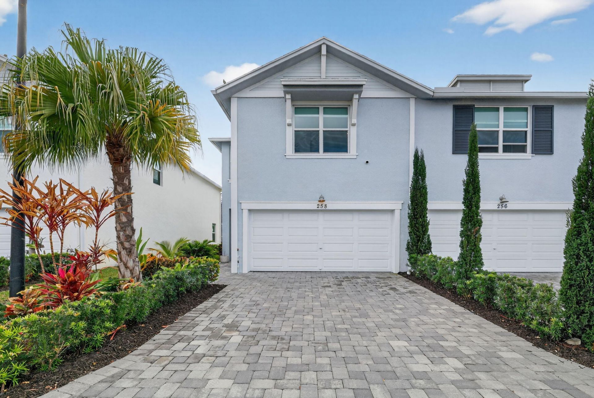 258 Osprey Preserve Boulevard, Jensen Beach, FL 34957 Photo