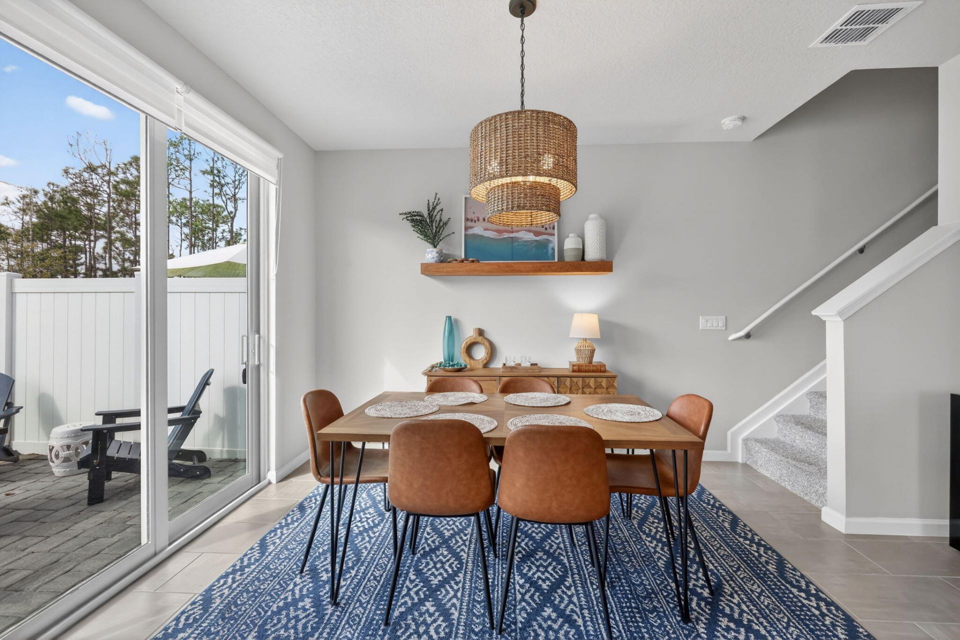 258 Osprey Preserve Boulevard, Jensen Beach, FL 34957 Photo