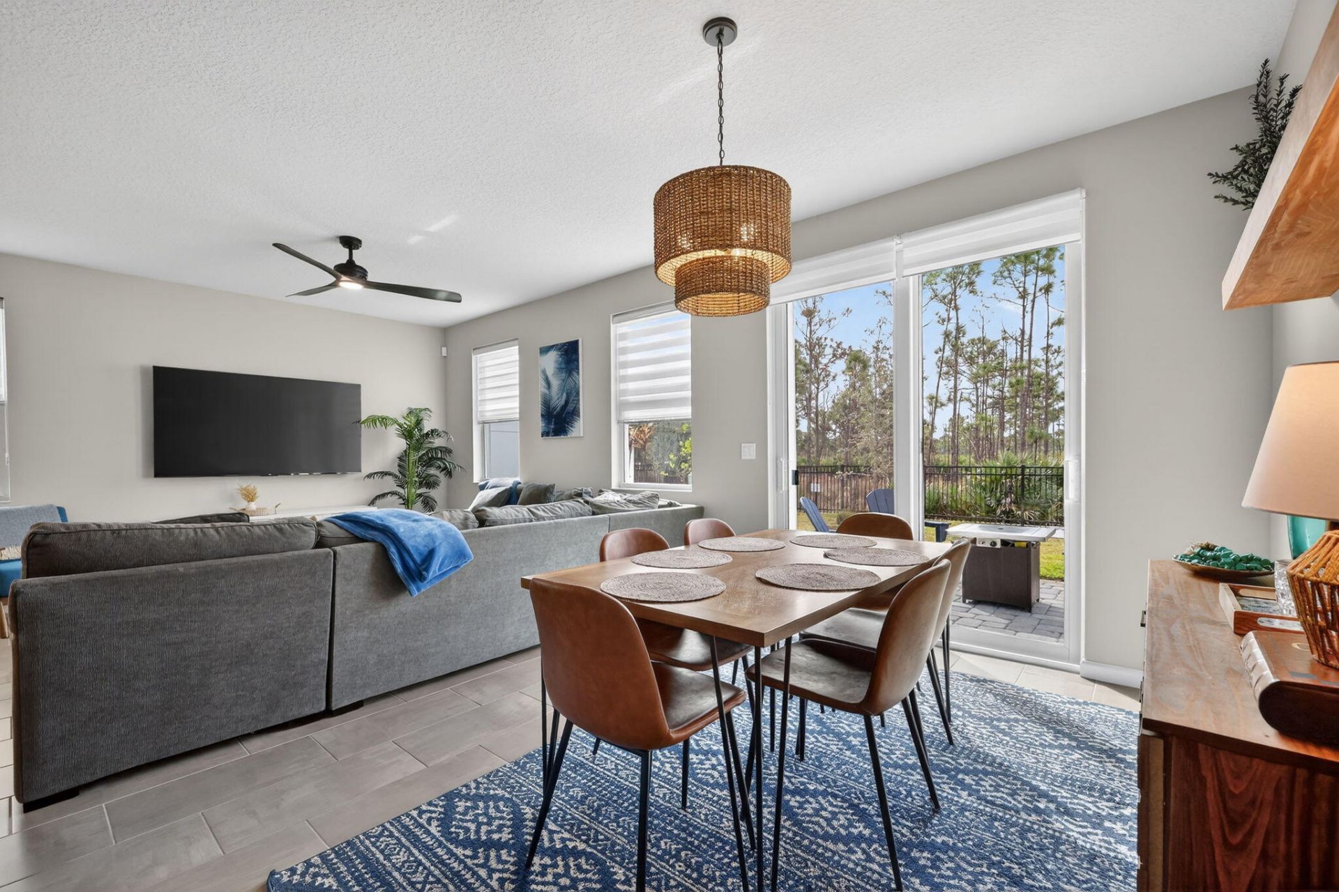 258 Osprey Preserve Boulevard, Jensen Beach, FL 34957 Photo