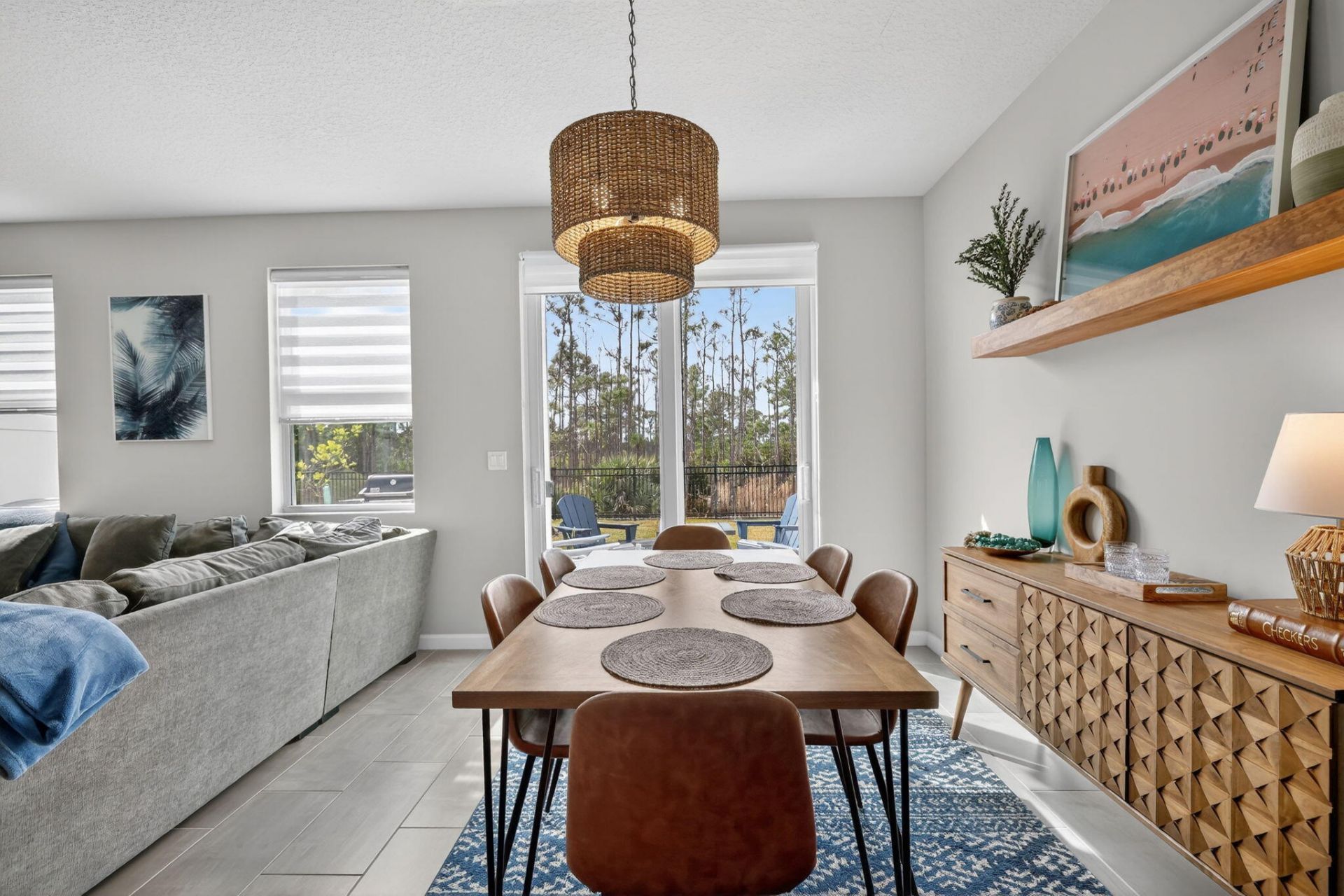 258 Osprey Preserve Boulevard, Jensen Beach, FL 34957 Photo