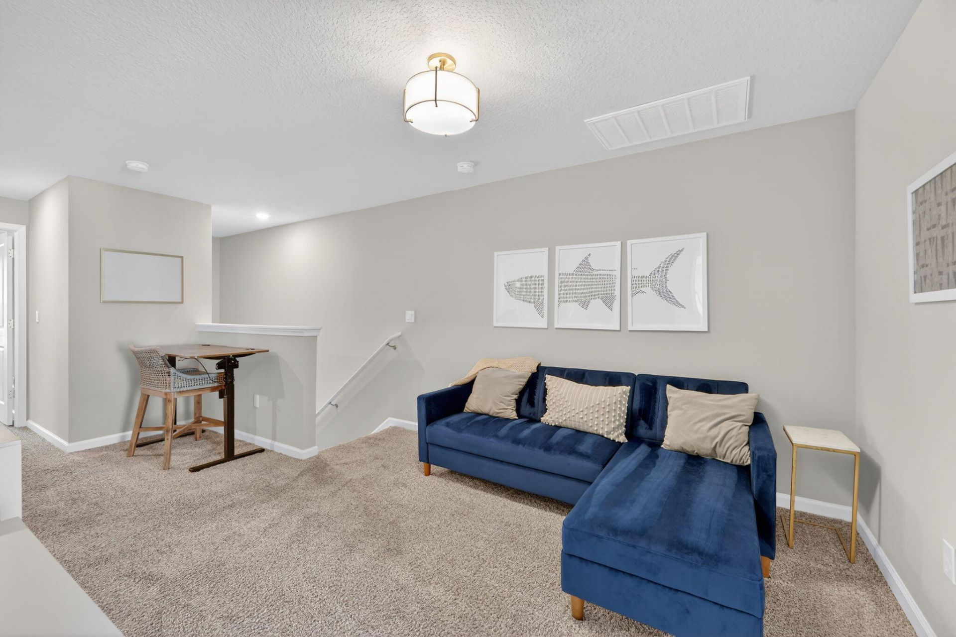 258 Osprey Preserve Boulevard, Jensen Beach, FL 34957 Photo