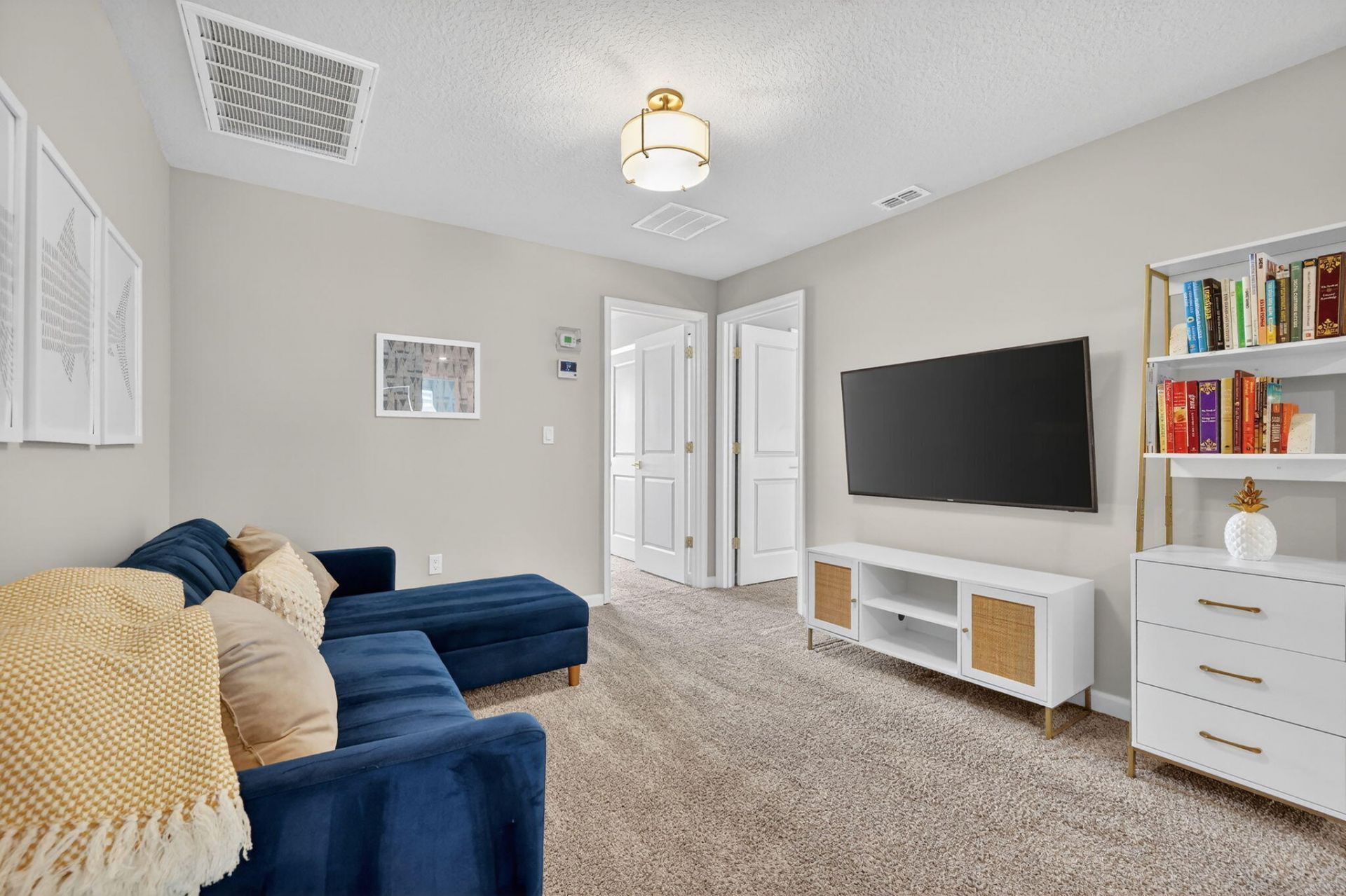 258 Osprey Preserve Boulevard, Jensen Beach, FL 34957 Photo