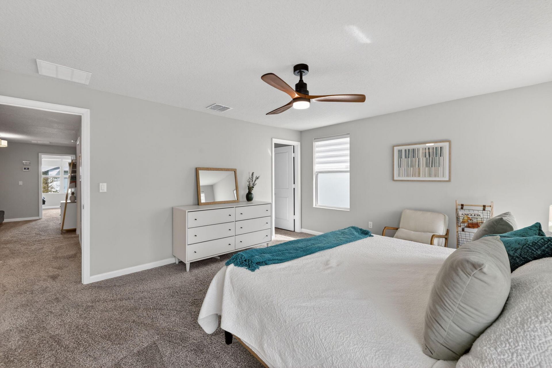 258 Osprey Preserve Boulevard, Jensen Beach, FL 34957 Photo