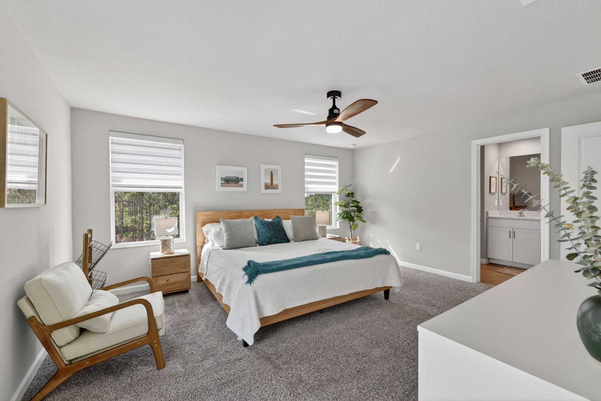 258 Osprey Preserve Boulevard, Jensen Beach, FL 34957 Photo