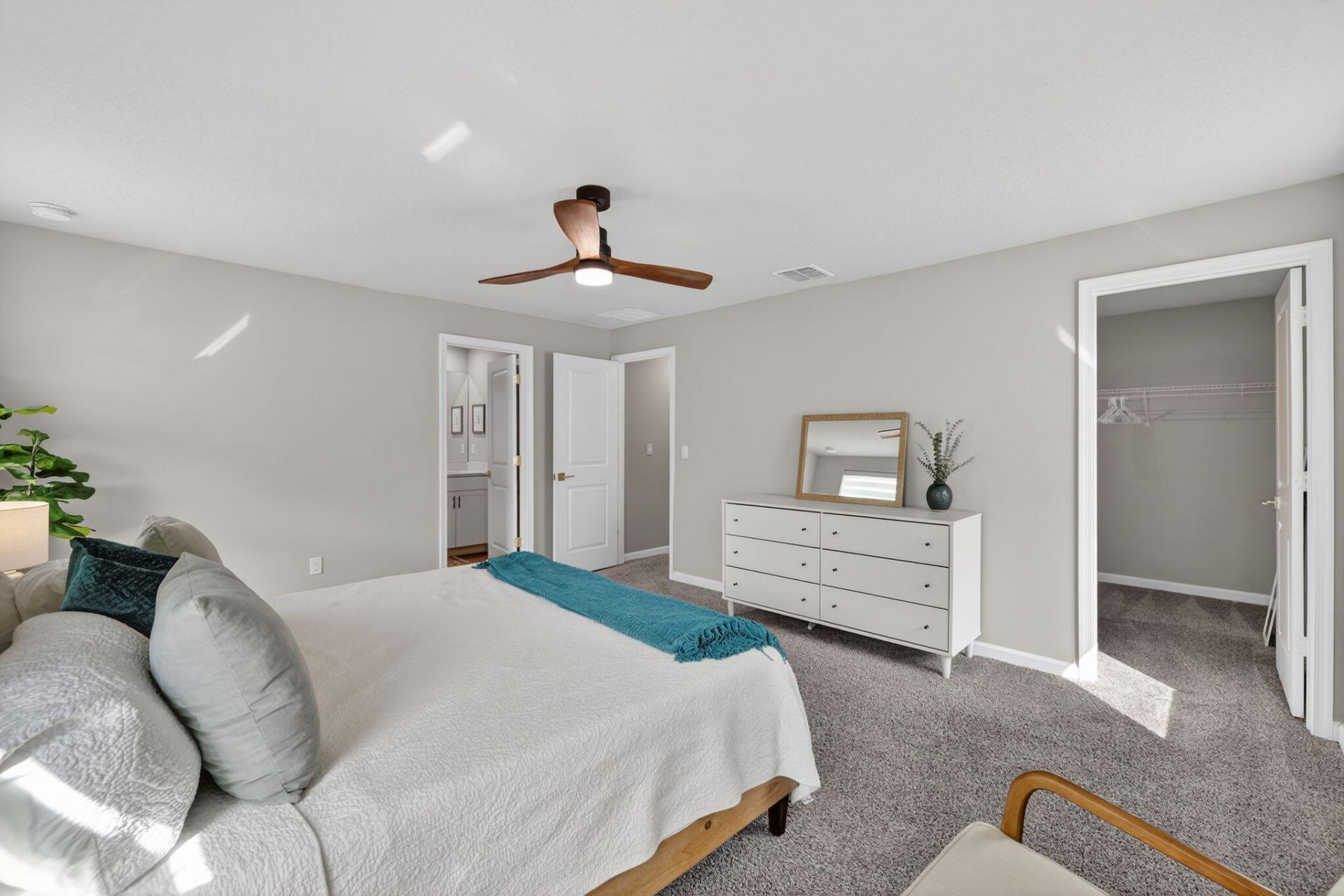 258 Osprey Preserve Boulevard, Jensen Beach, FL 34957 Photo