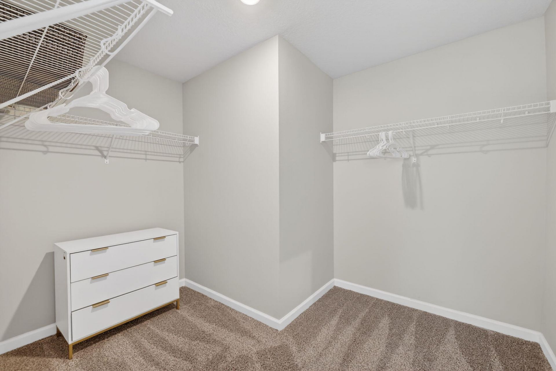 258 Osprey Preserve Boulevard, Jensen Beach, FL 34957 Photo