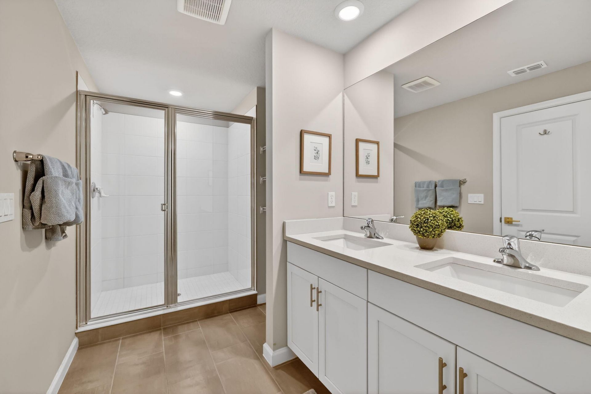 258 Osprey Preserve Boulevard, Jensen Beach, FL 34957 Photo