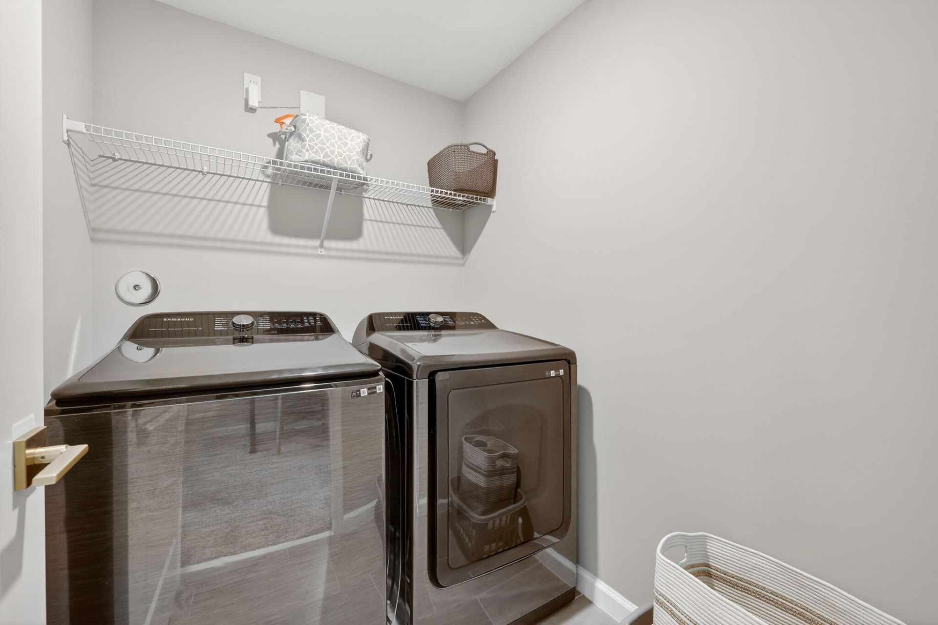 258 Osprey Preserve Boulevard, Jensen Beach, FL 34957 Photo