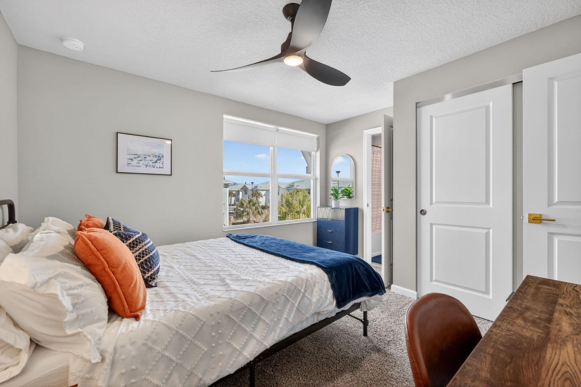 258 Osprey Preserve Boulevard, Jensen Beach, FL 34957 Photo