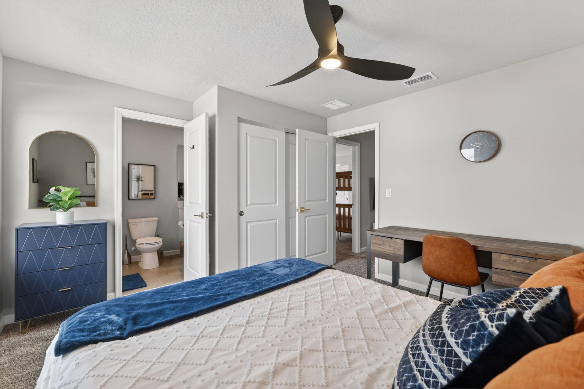 258 Osprey Preserve Boulevard, Jensen Beach, FL 34957 Photo