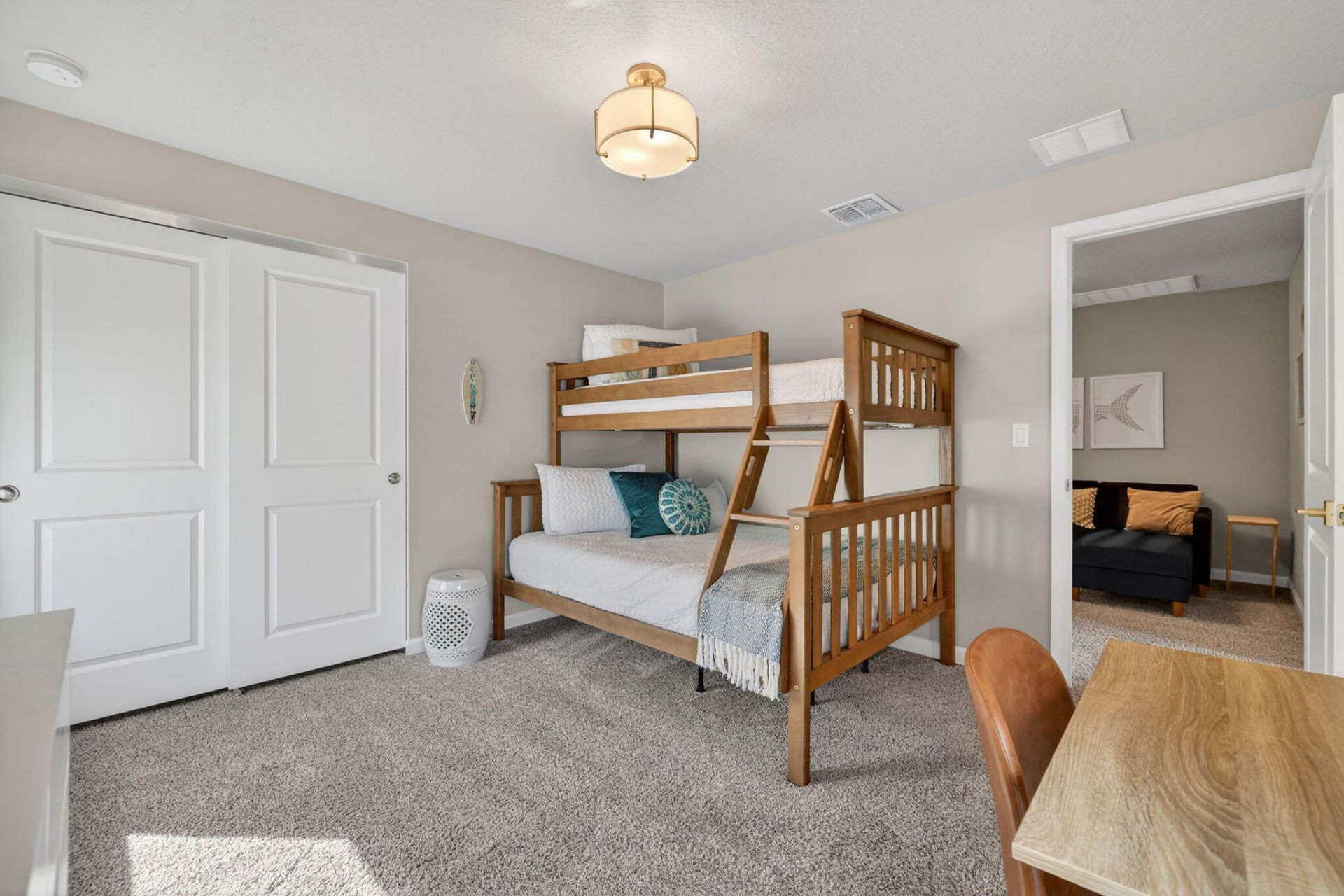 258 Osprey Preserve Boulevard, Jensen Beach, FL 34957 Photo