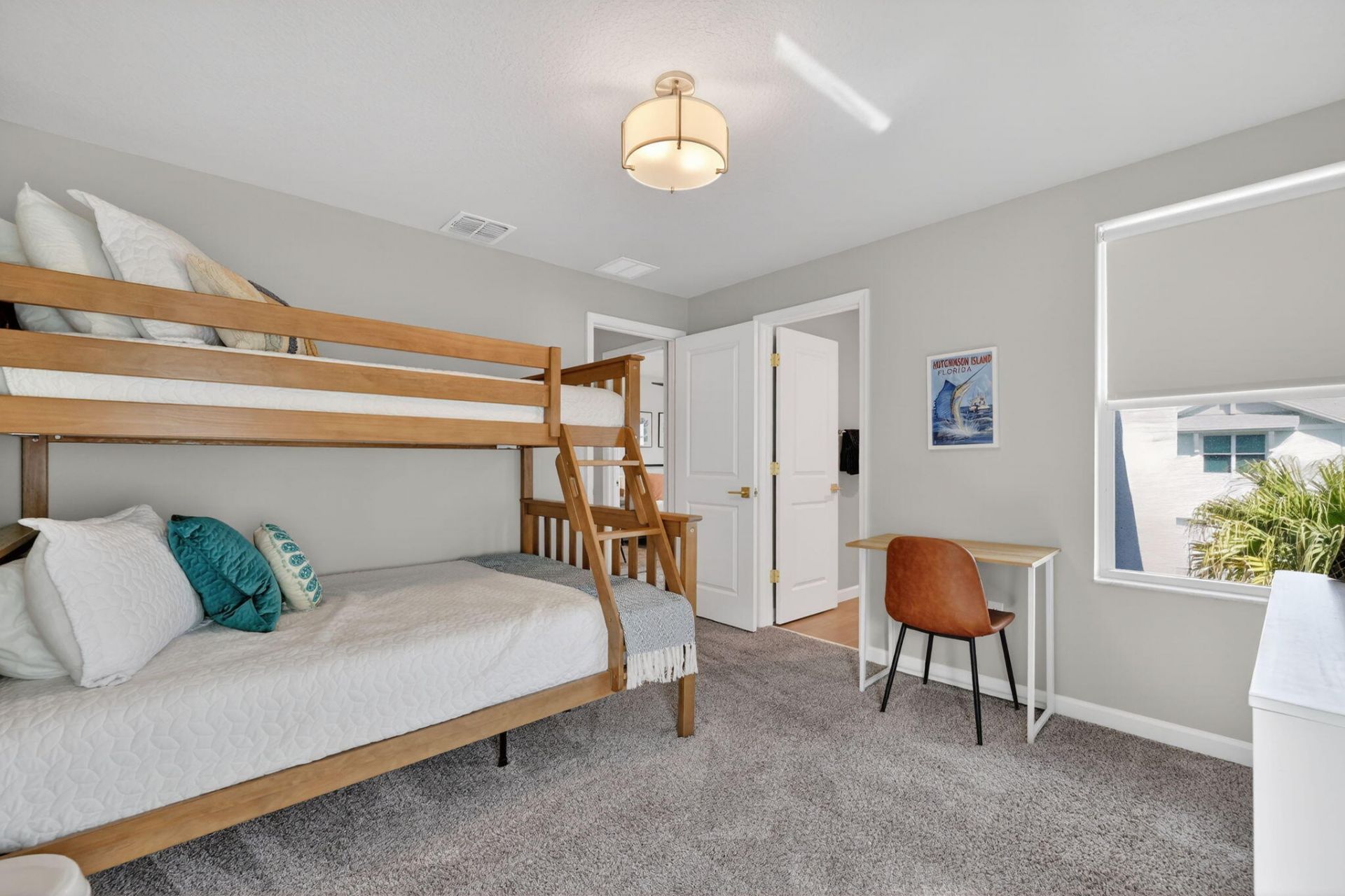 258 Osprey Preserve Boulevard, Jensen Beach, FL 34957 Photo