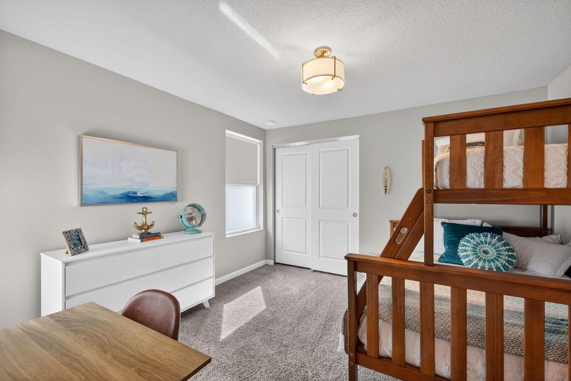 258 Osprey Preserve Boulevard, Jensen Beach, FL 34957 Photo